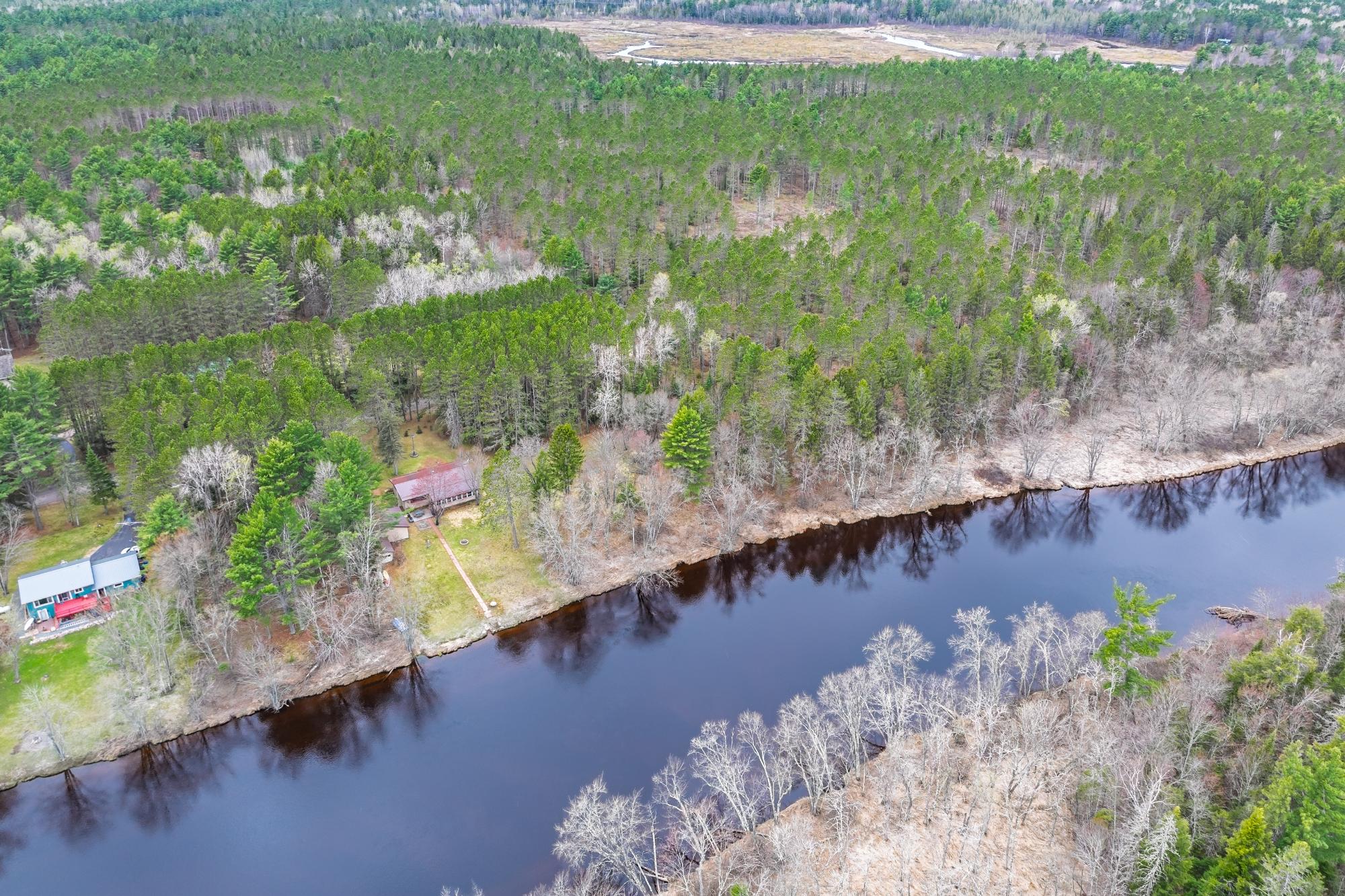 River Property Property 7453 Wolf Rd Photo 45