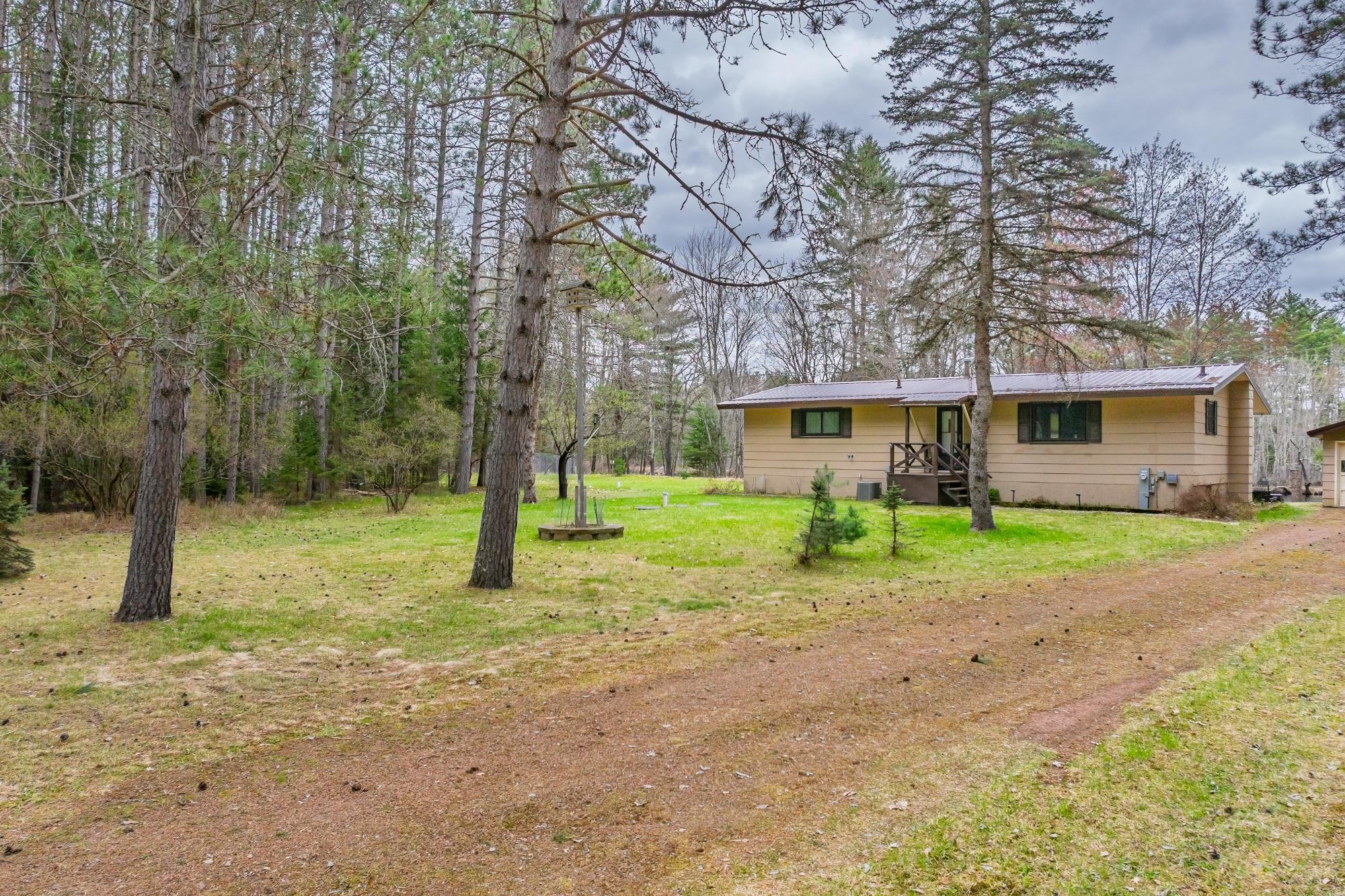 River Property Property 7453 Wolf Rd Photo 49