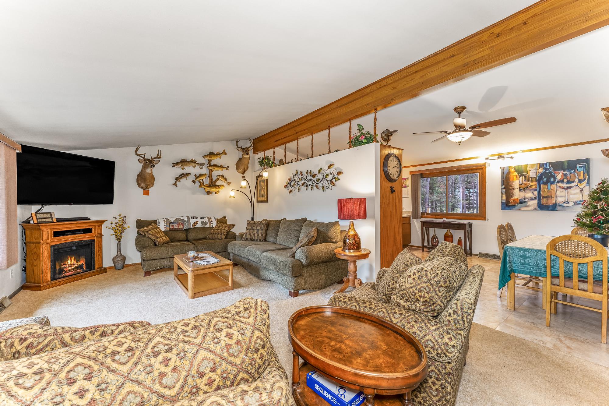 River Property Property 7453 Wolf Rd Photo 7