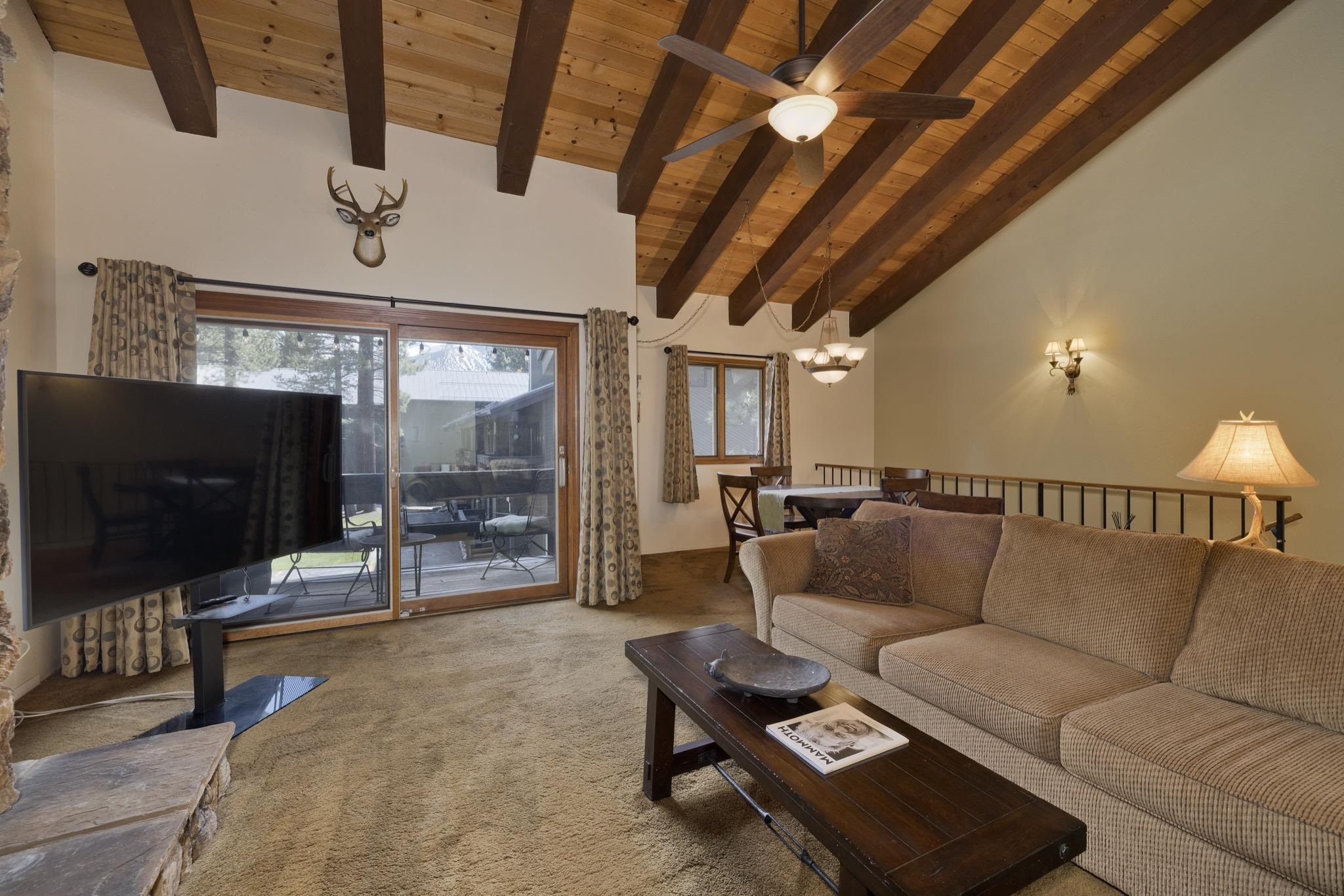 484 Manzanita Road 16