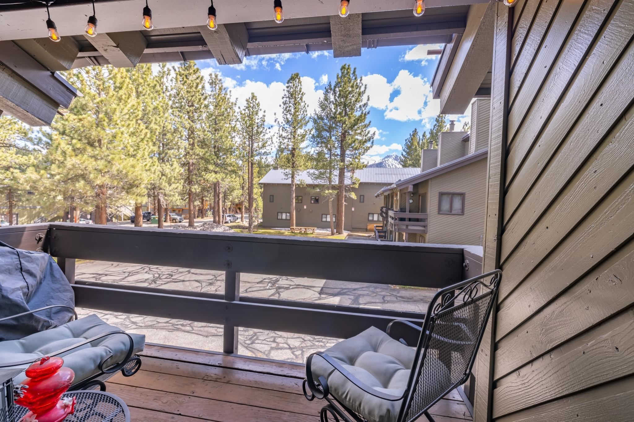 484 Manzanita Road 16