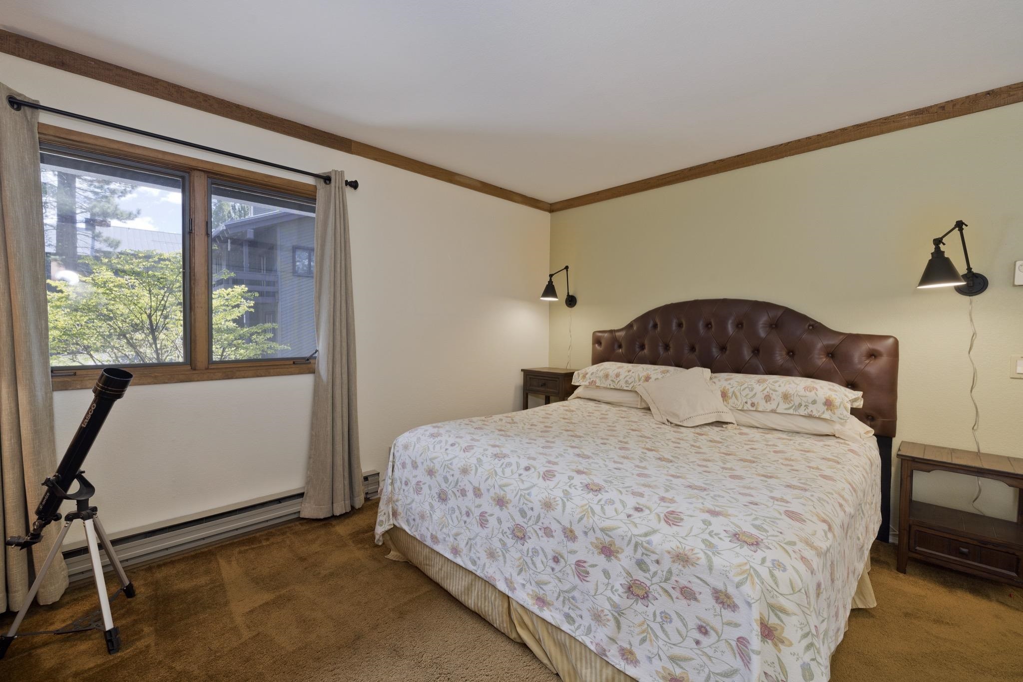 484 Manzanita Road 16