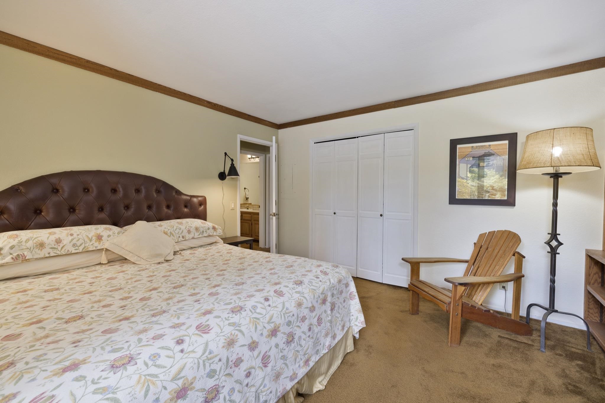 484 Manzanita Road 16