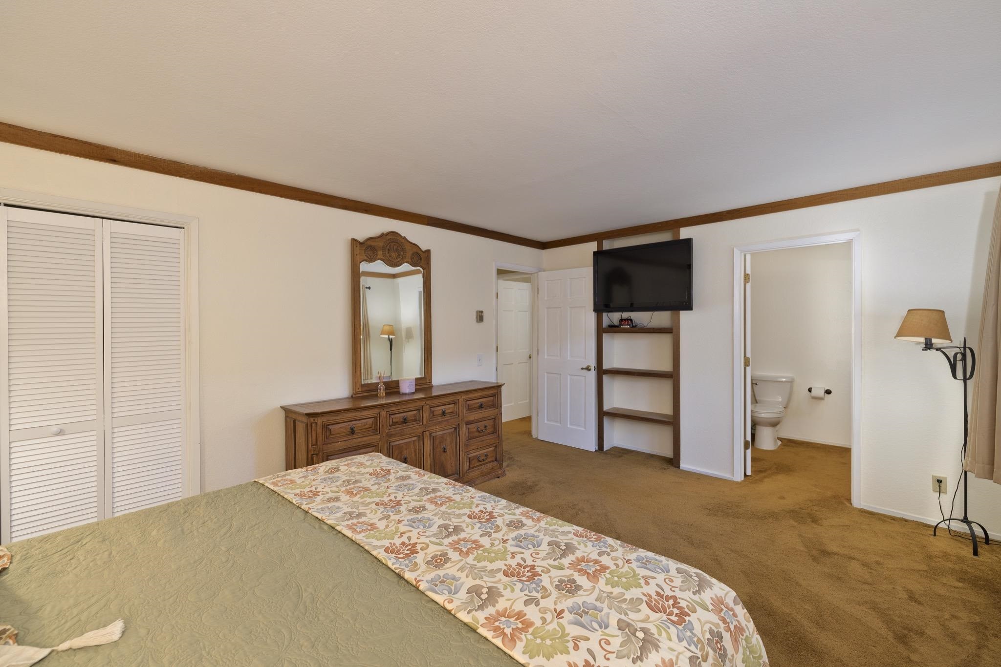 484 Manzanita Road 16