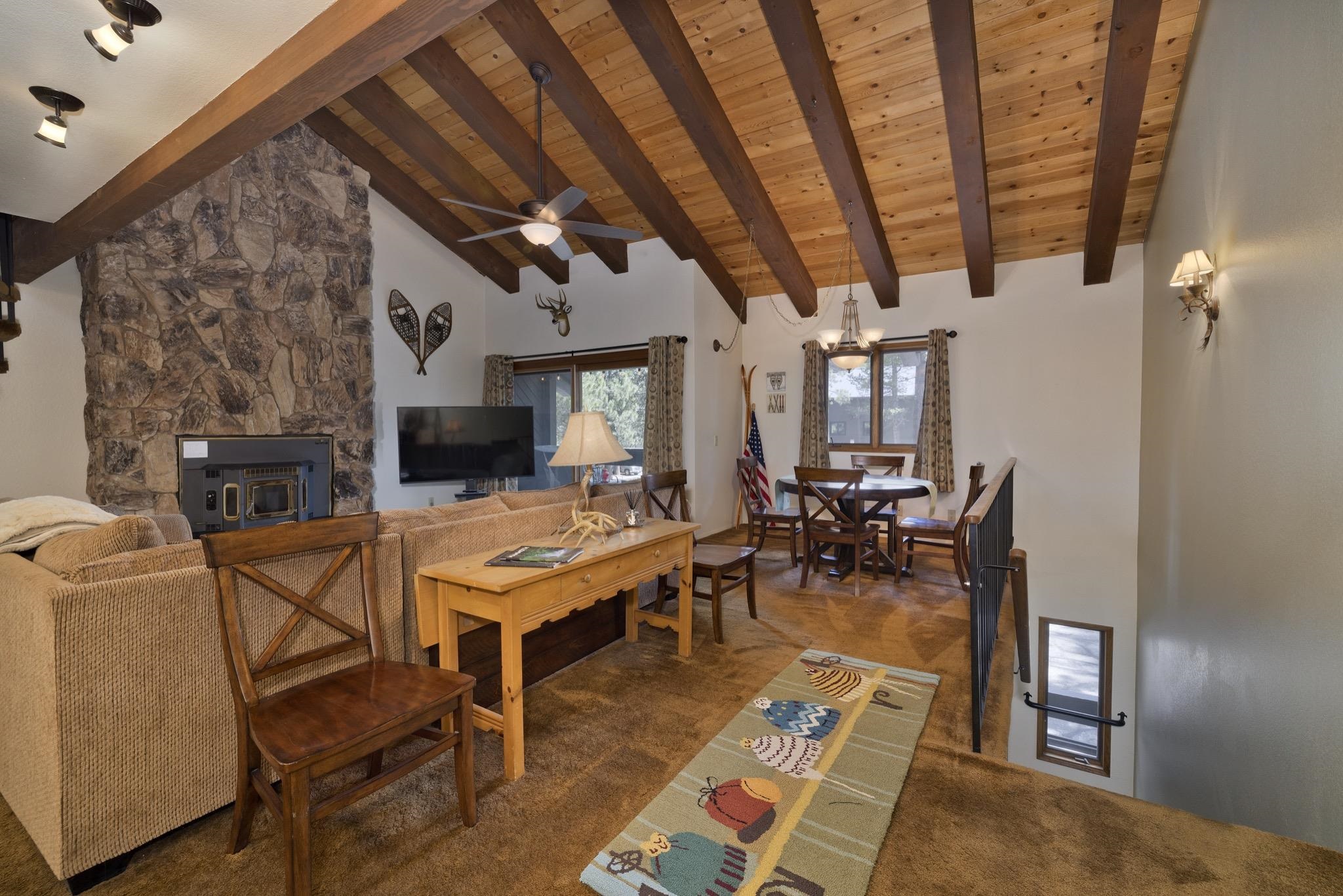 484 Manzanita Road 16