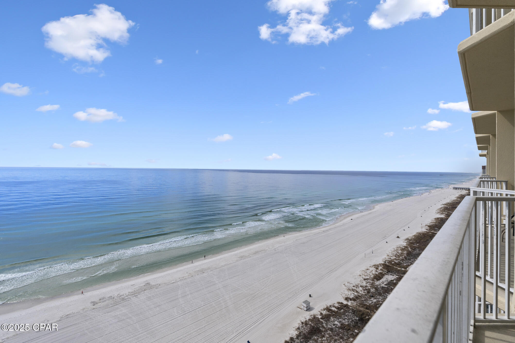 4th image of 9450 S Thomas Dr #1804B, Panama City Beach, FL 32408 | MLS# 789596