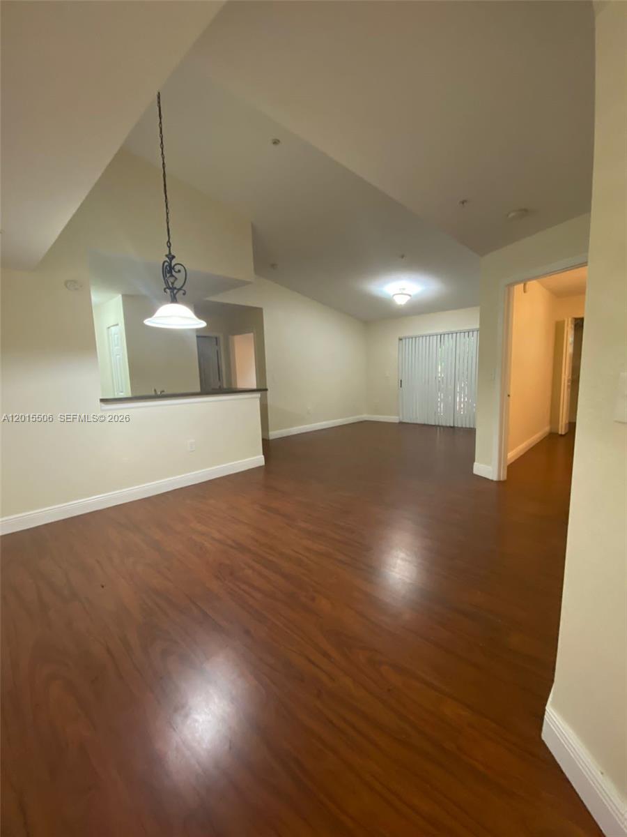 Aventine At Miramar Condo