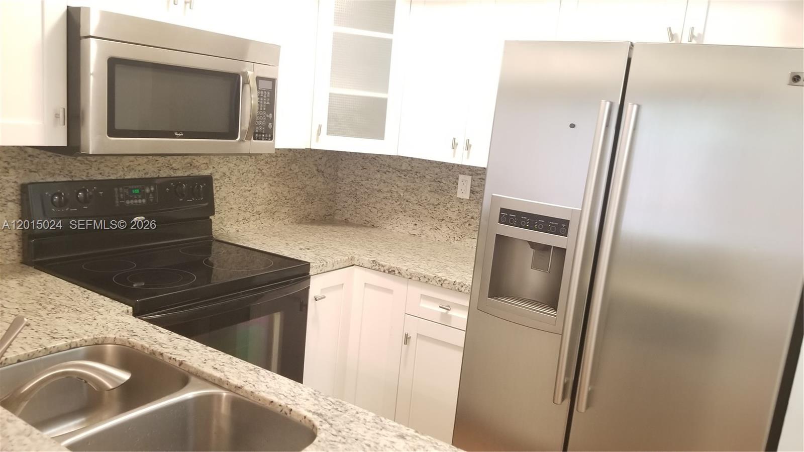 Property photo # 4