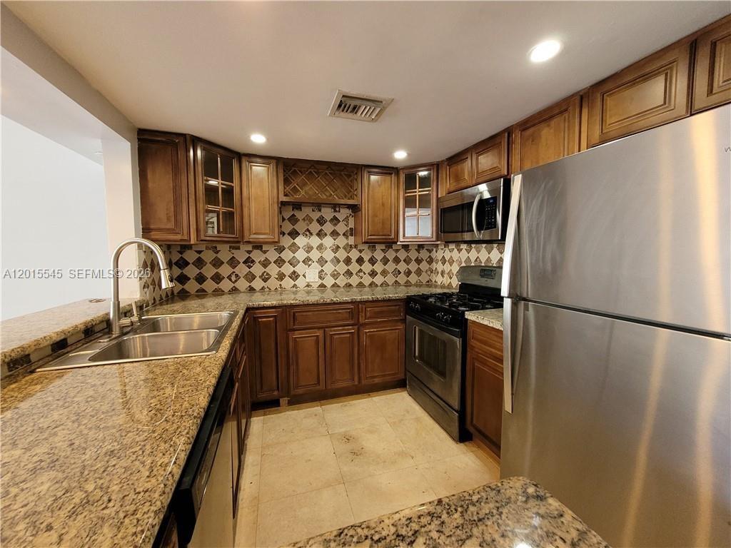 Portalagre Building Condo