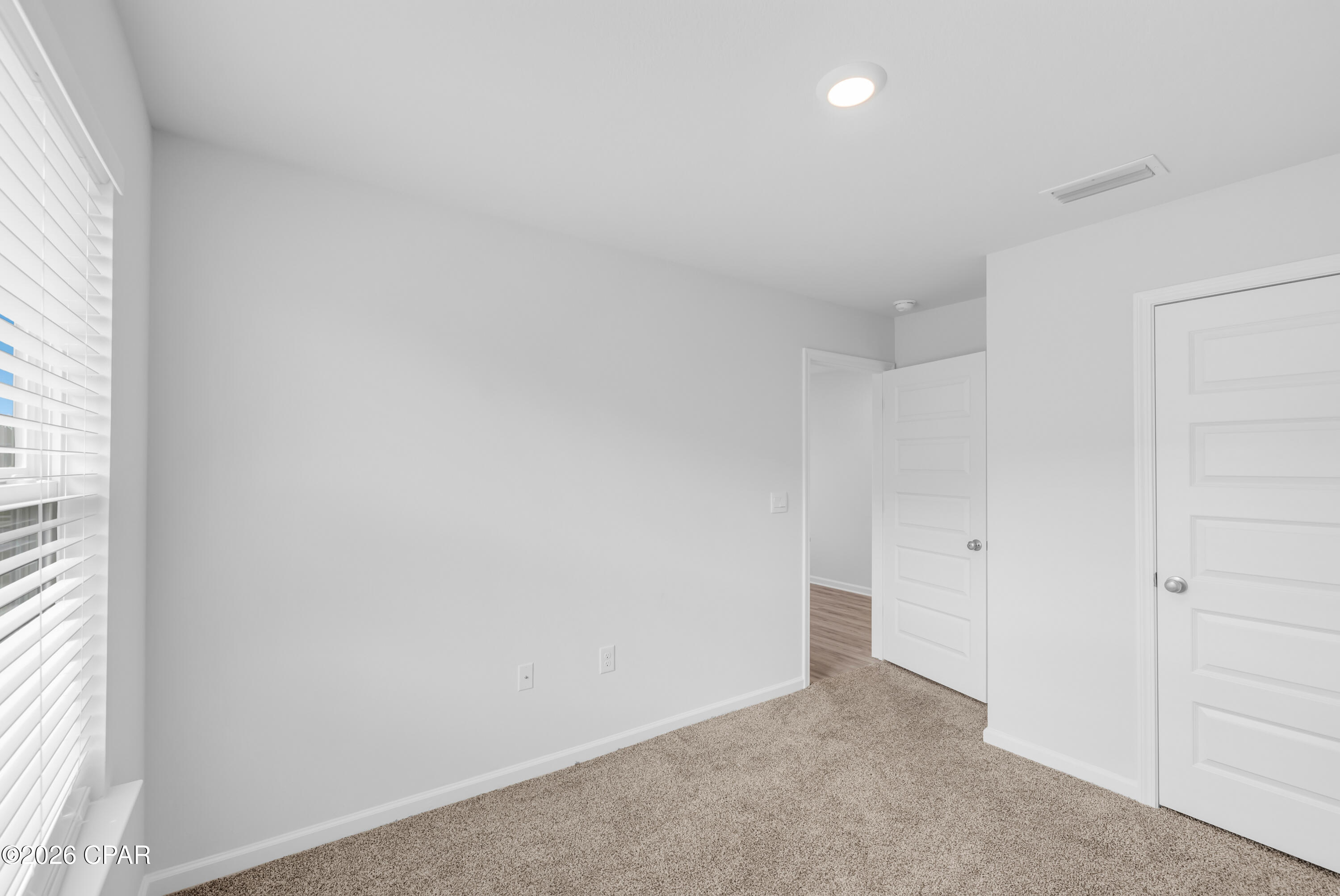 Image 10 For 3136 Rachel Place