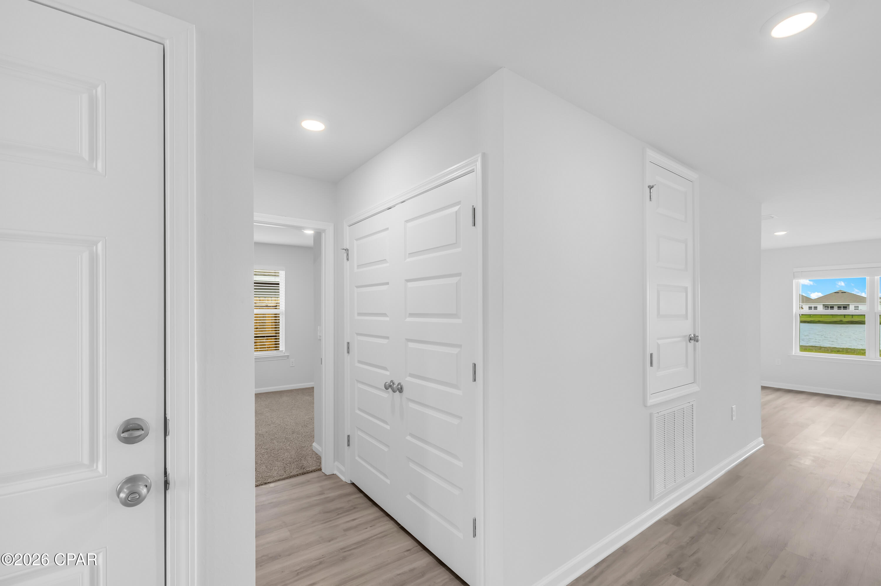 Image 11 For 3136 Rachel Place
