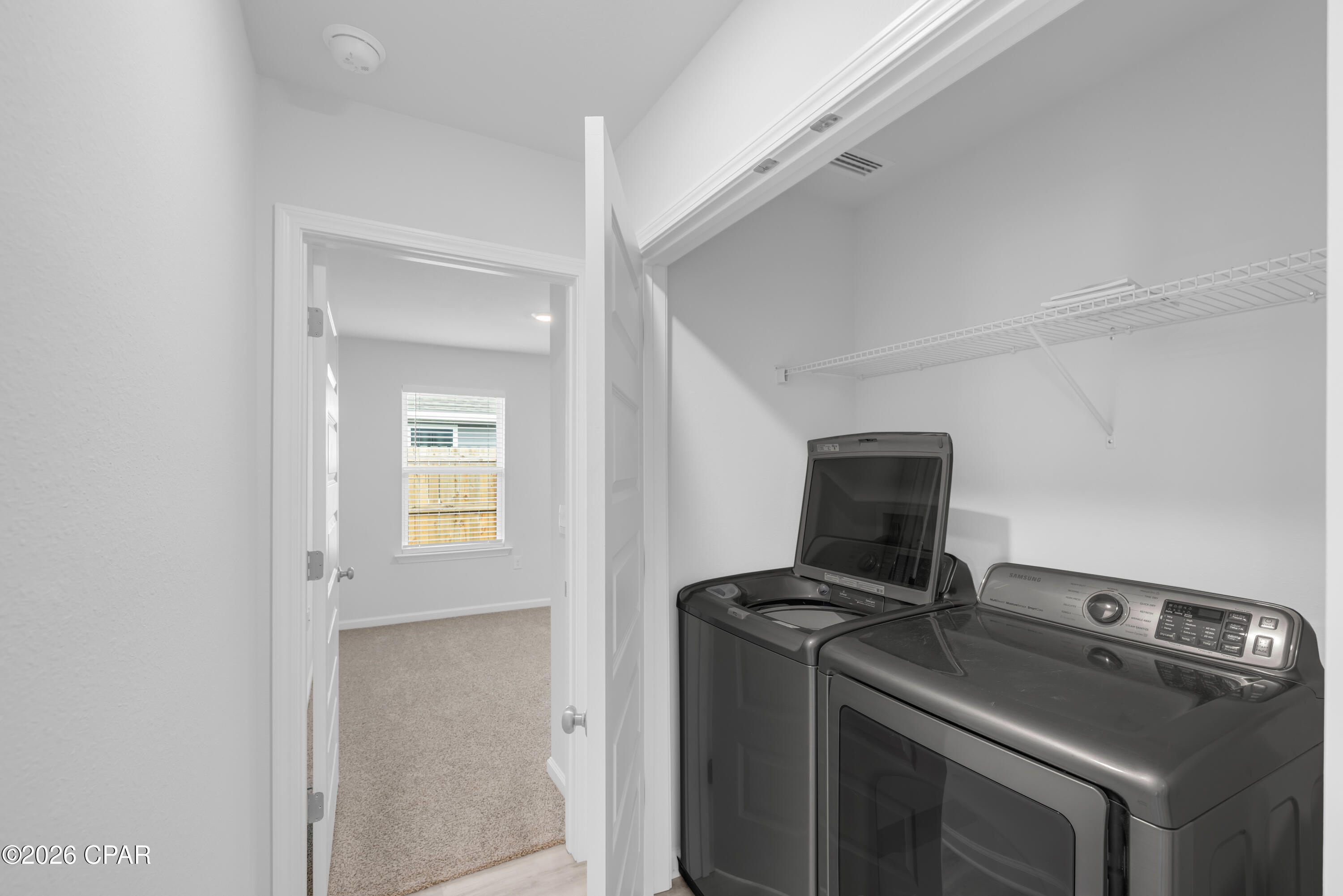 Image 12 For 3136 Rachel Place