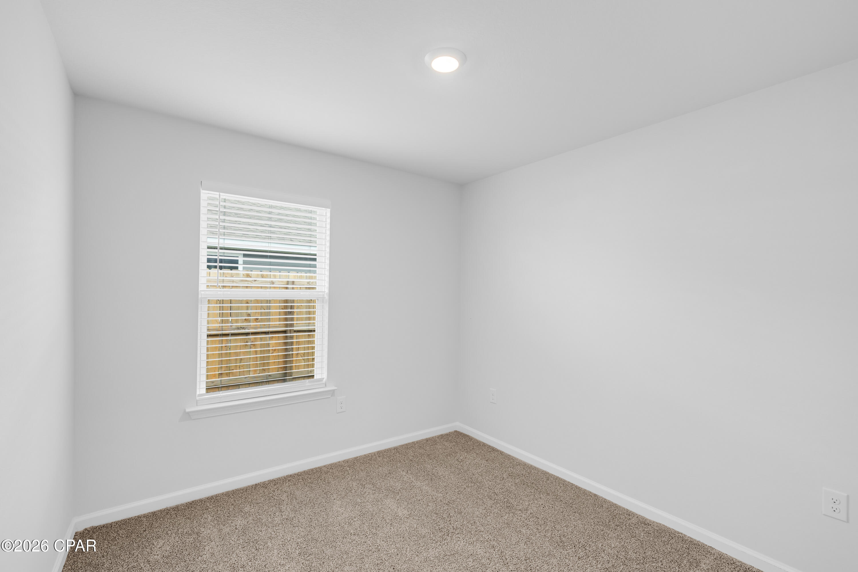 Image 13 For 3136 Rachel Place