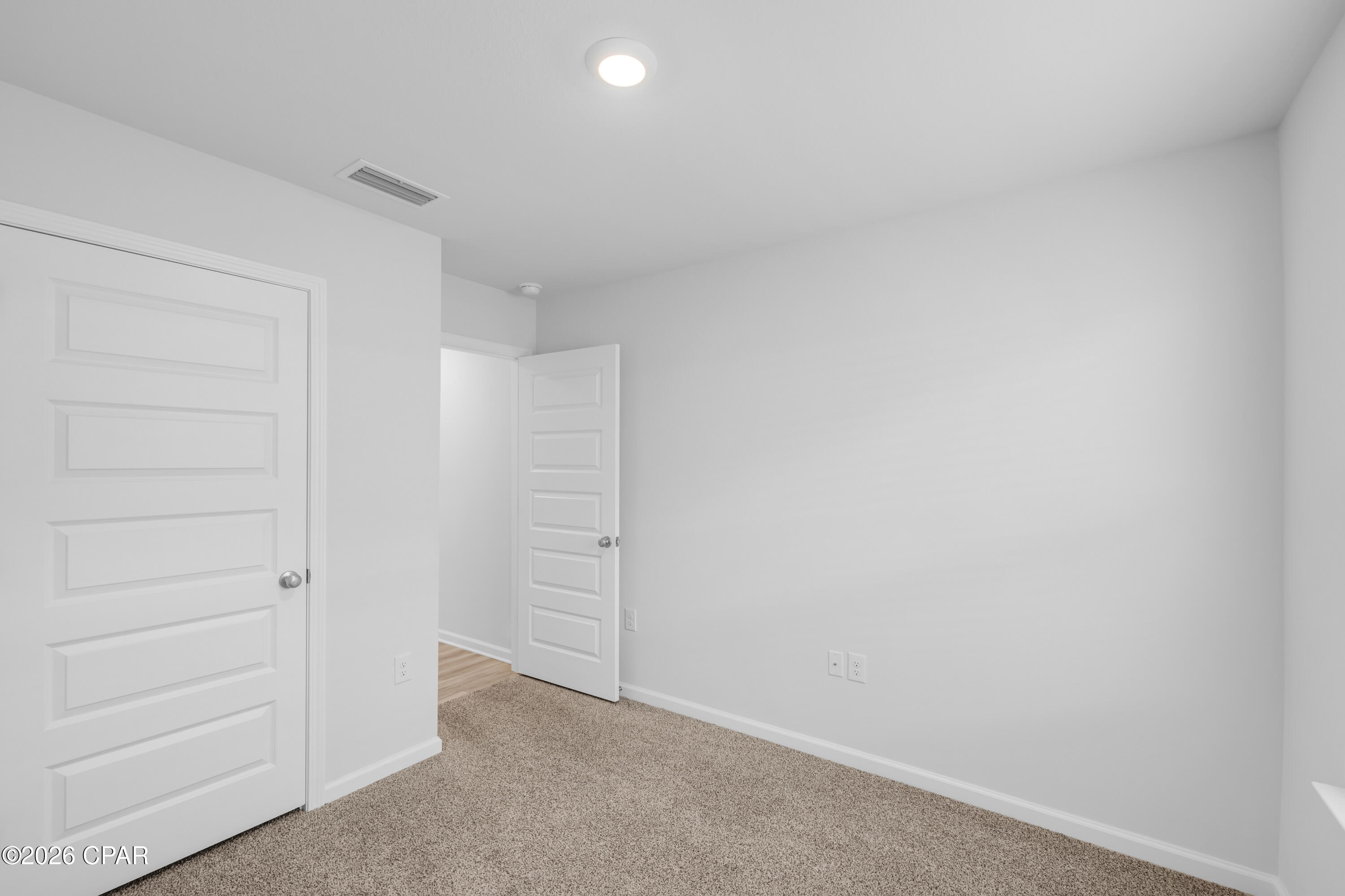 Image 14 For 3136 Rachel Place