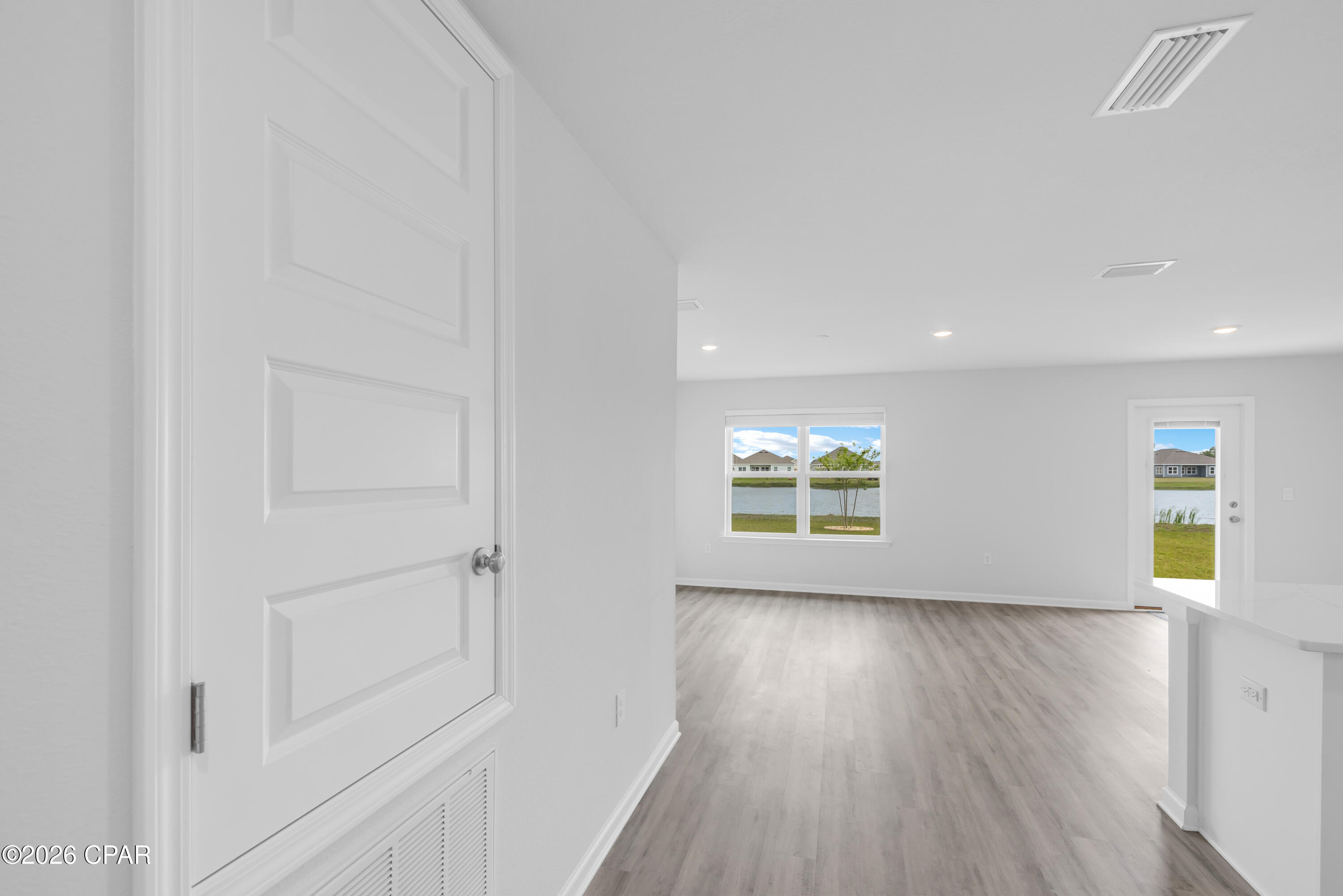 Image 15 For 3136 Rachel Place