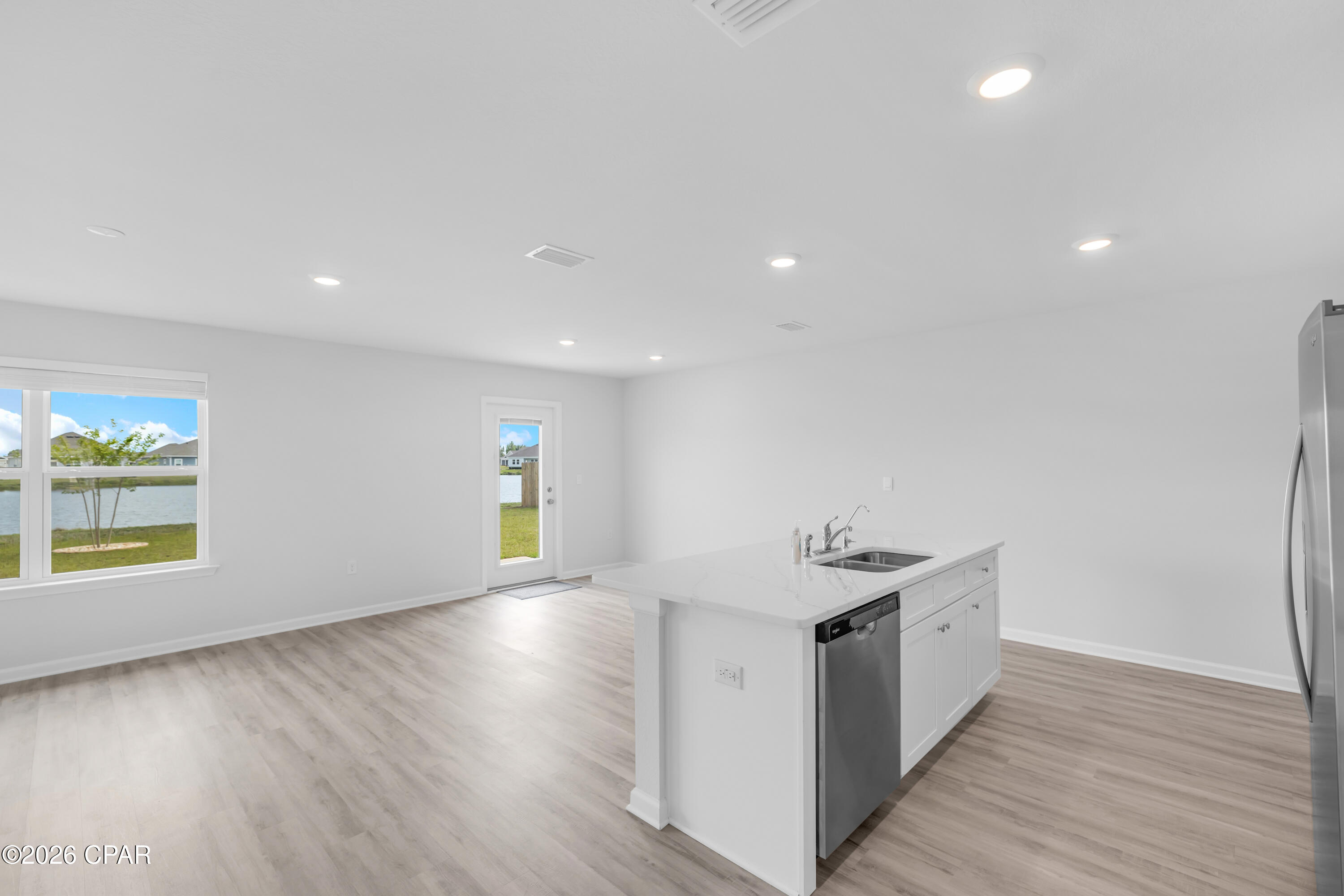 Image 16 For 3136 Rachel Place