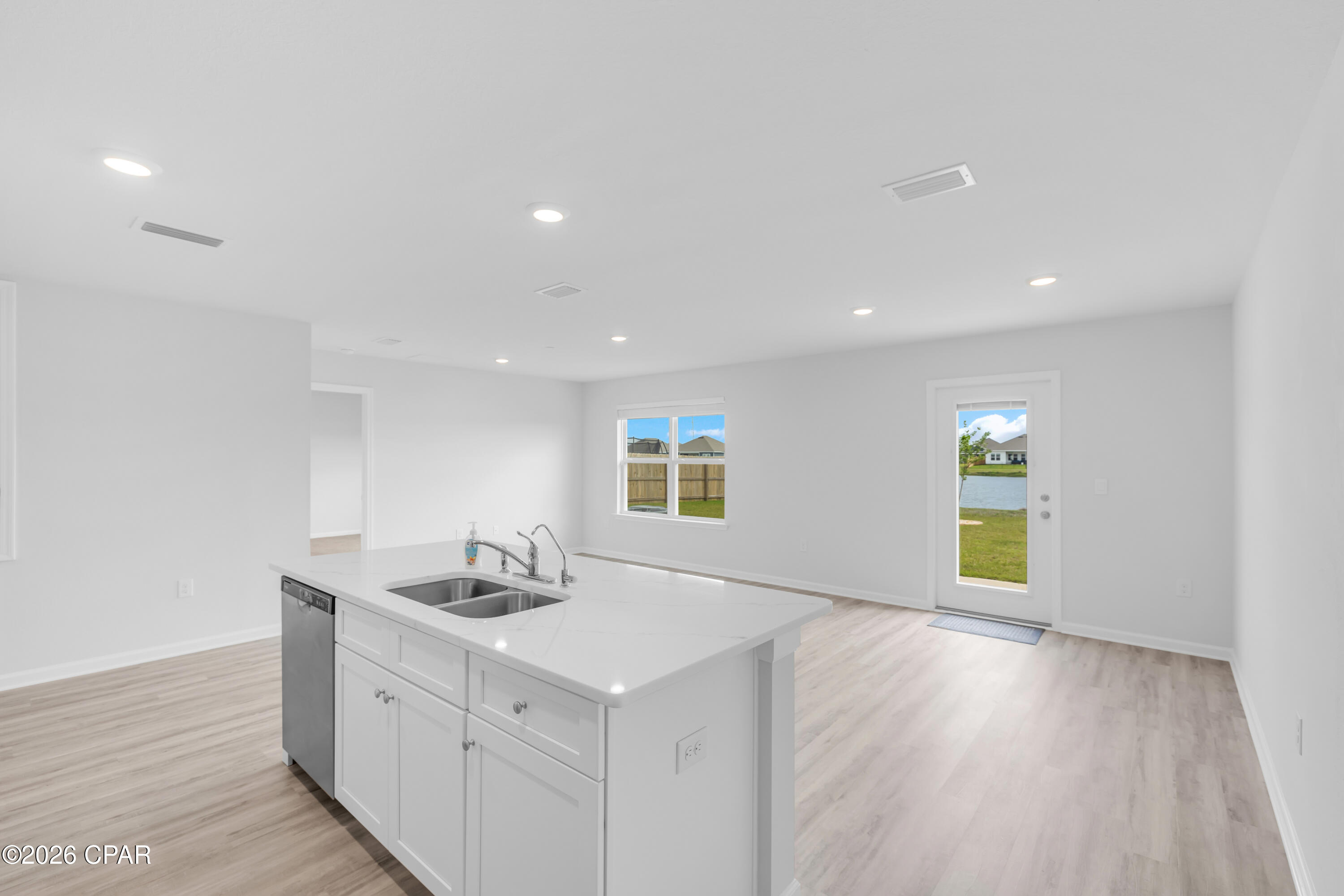 Image 17 For 3136 Rachel Place