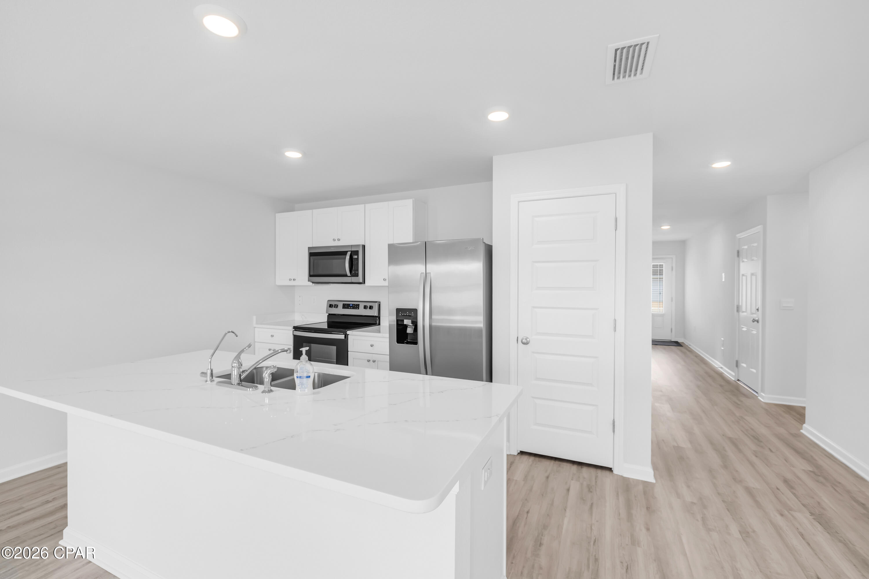 Image 18 For 3136 Rachel Place