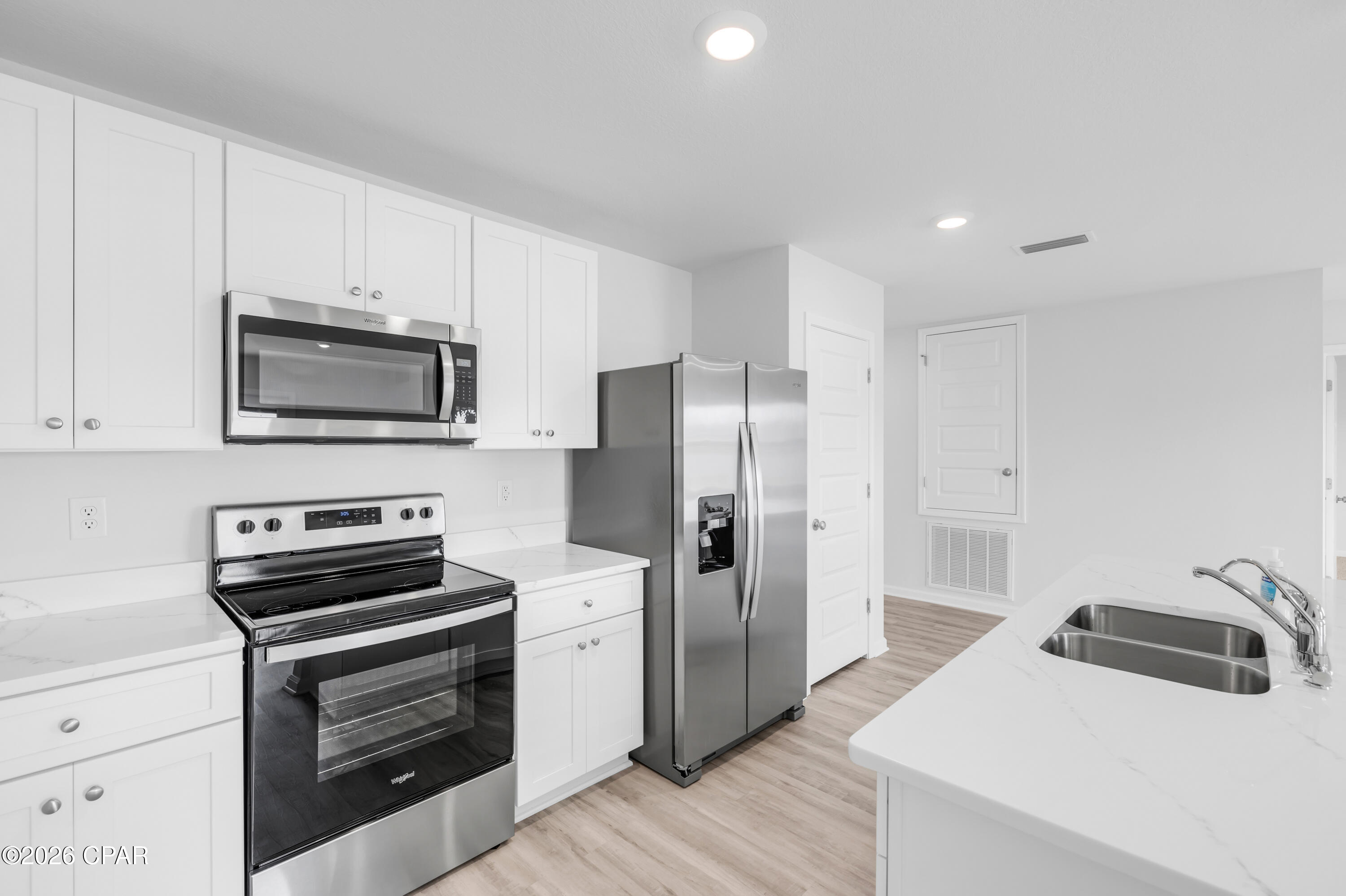 Image 19 For 3136 Rachel Place