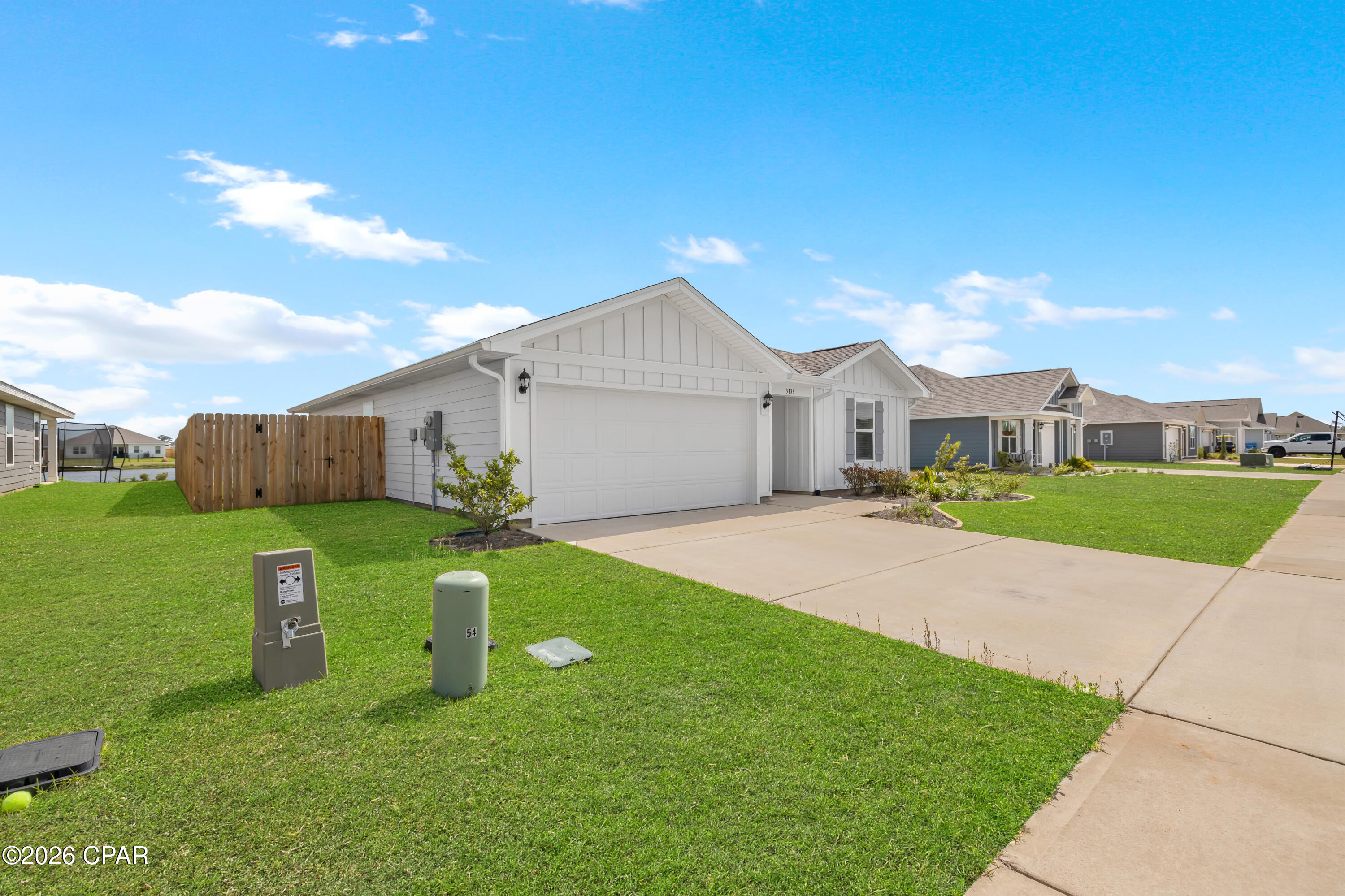 Image 2 For 3136 Rachel Place