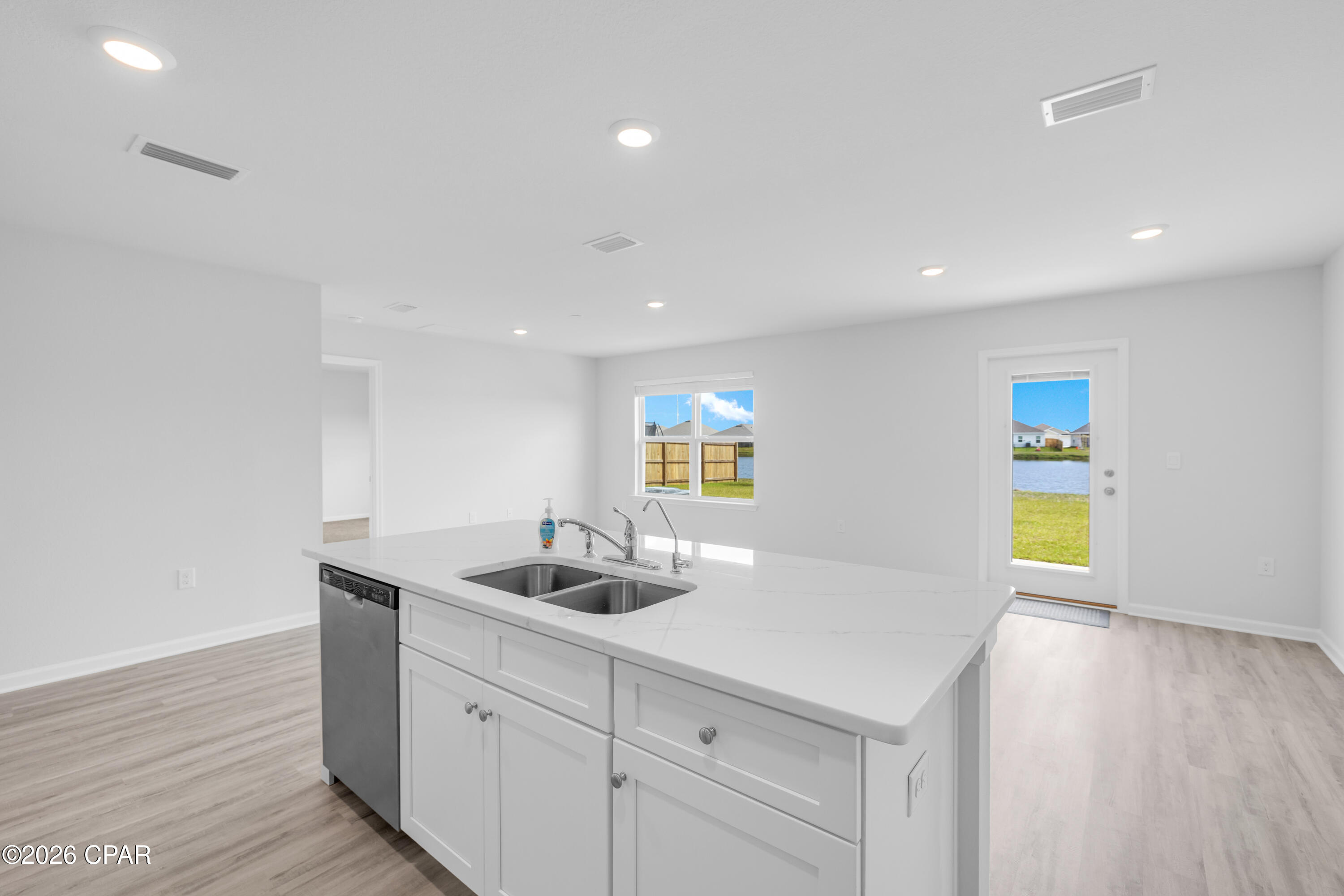 Image 20 For 3136 Rachel Place