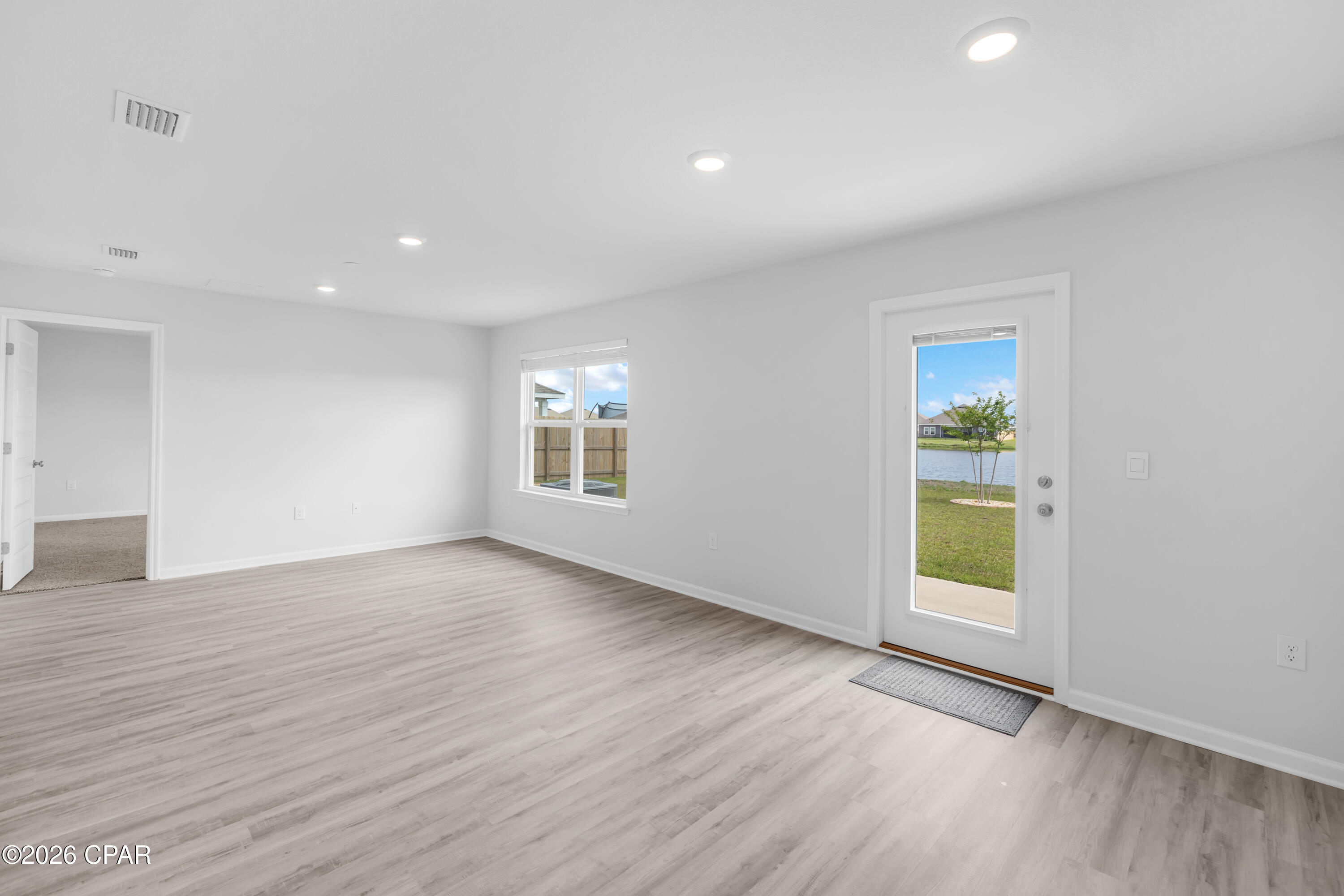 Image 21 For 3136 Rachel Place