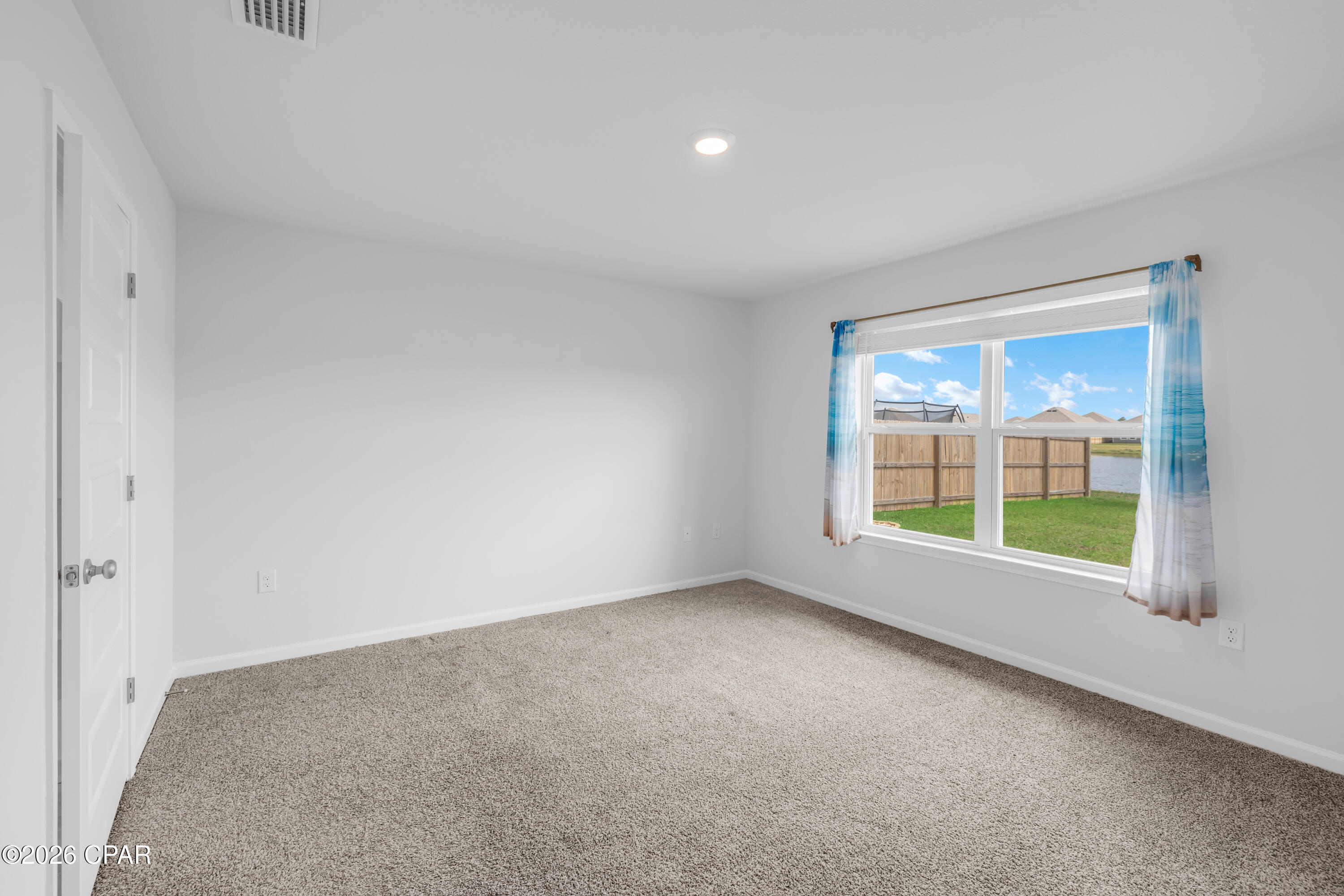 Image 22 For 3136 Rachel Place