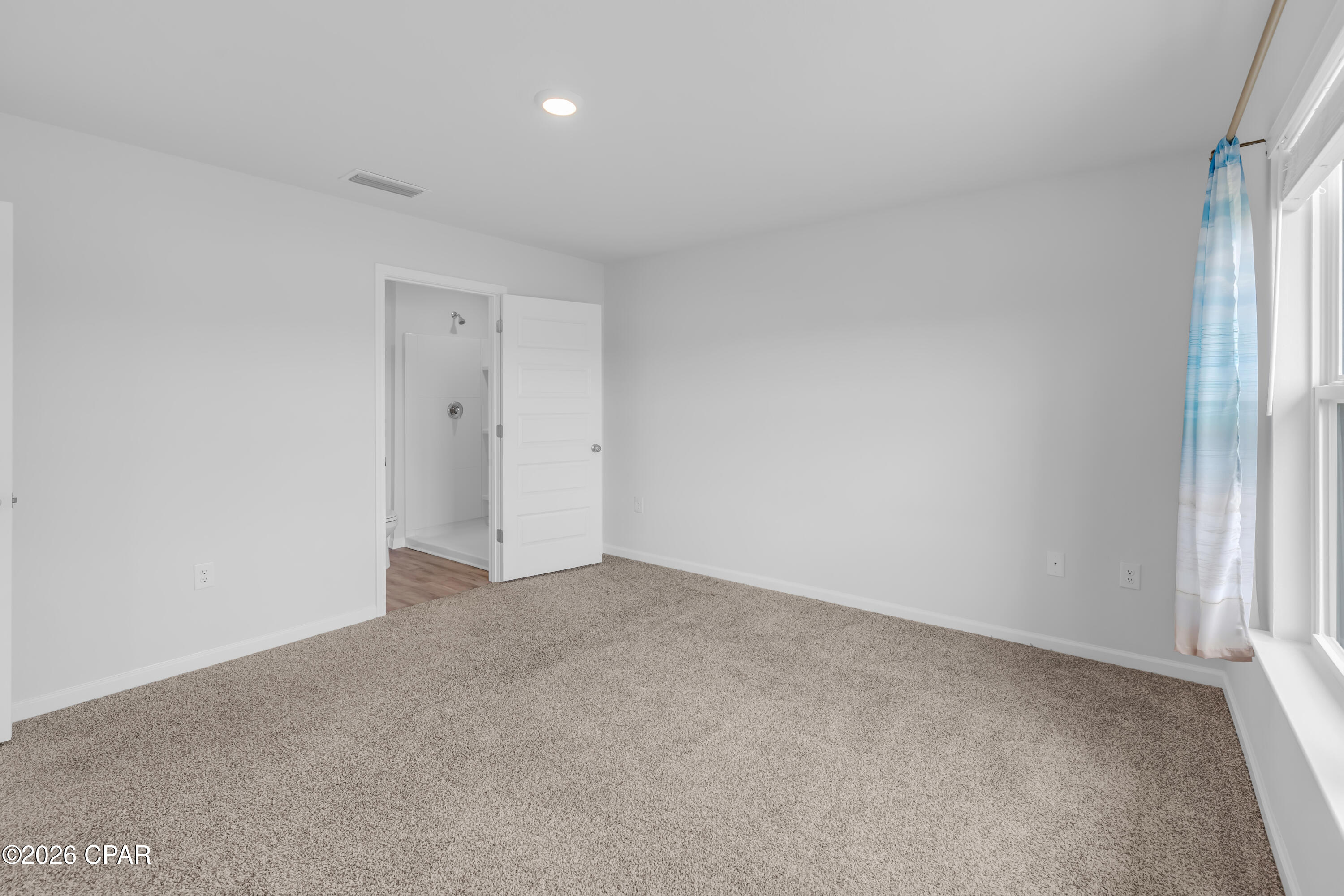 Image 23 For 3136 Rachel Place