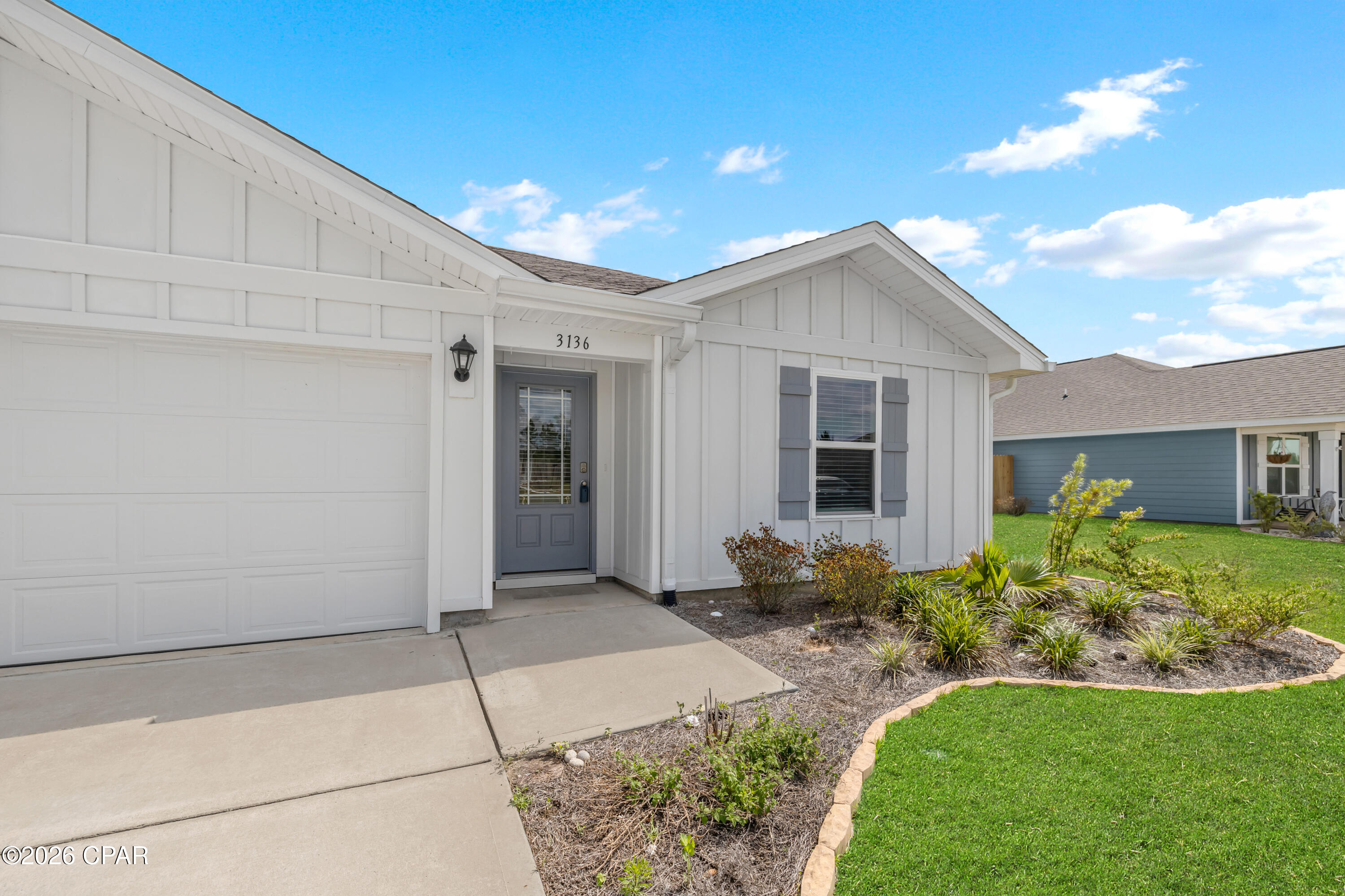 Image 3 For 3136 Rachel Place