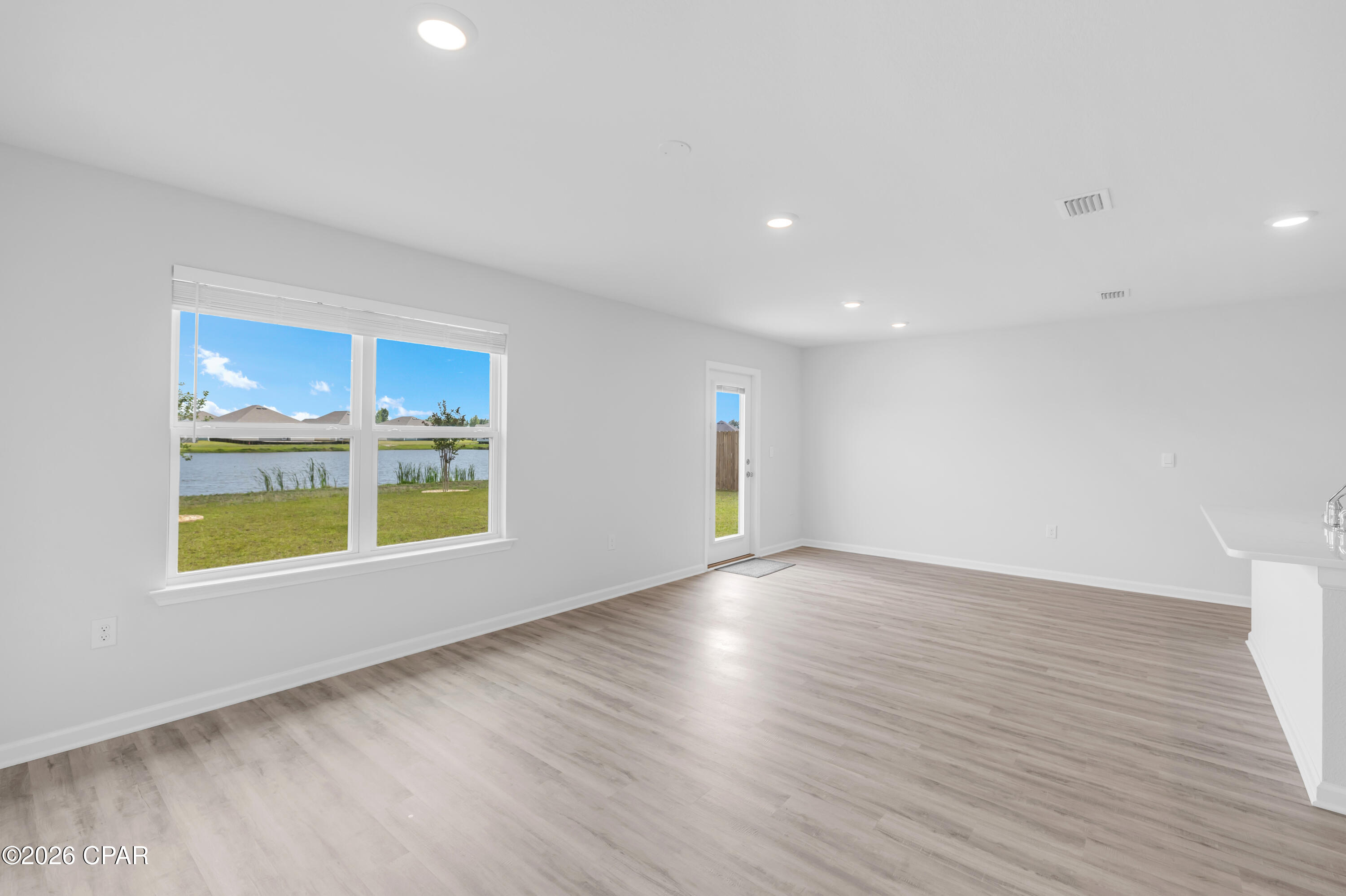 Image 30 For 3136 Rachel Place