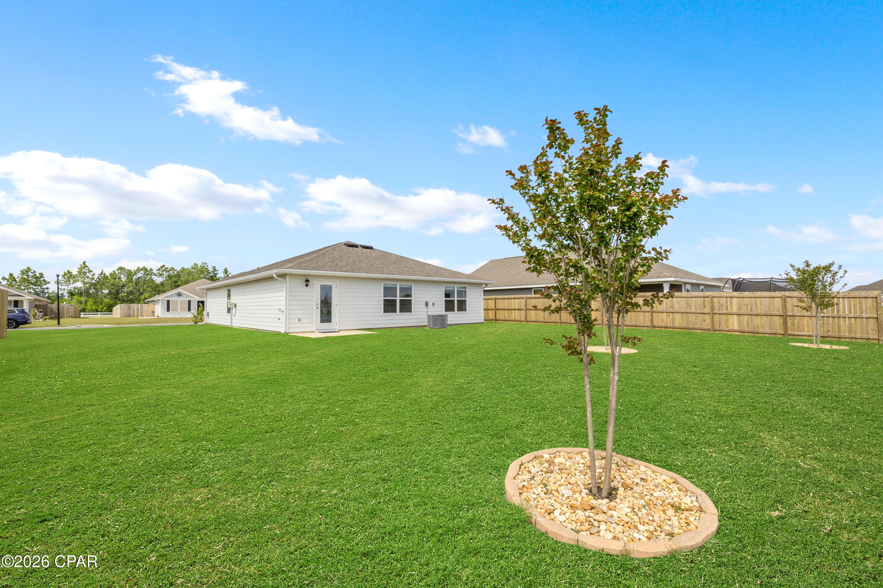 Image 33 For 3136 Rachel Place