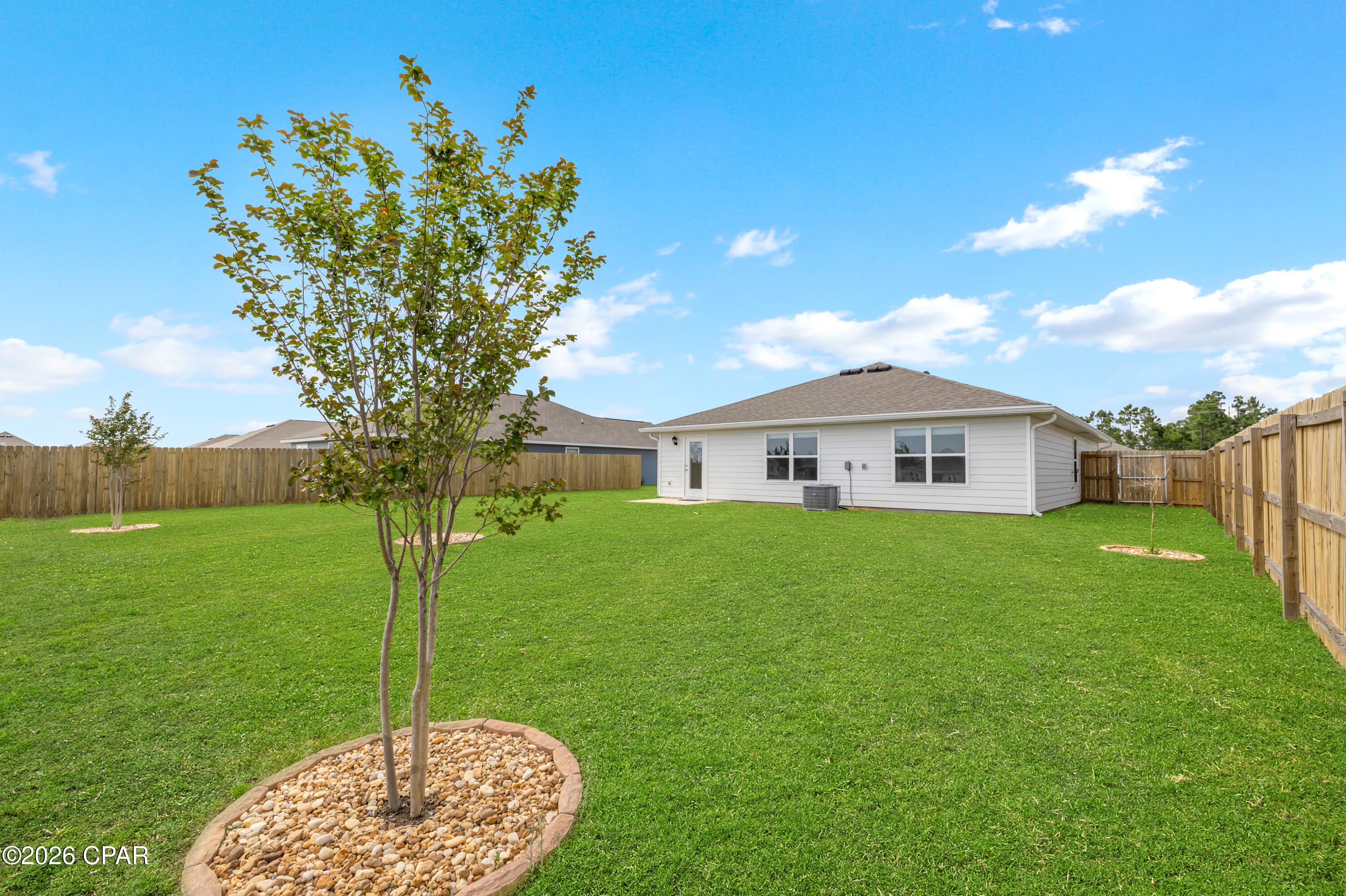 Image 34 For 3136 Rachel Place
