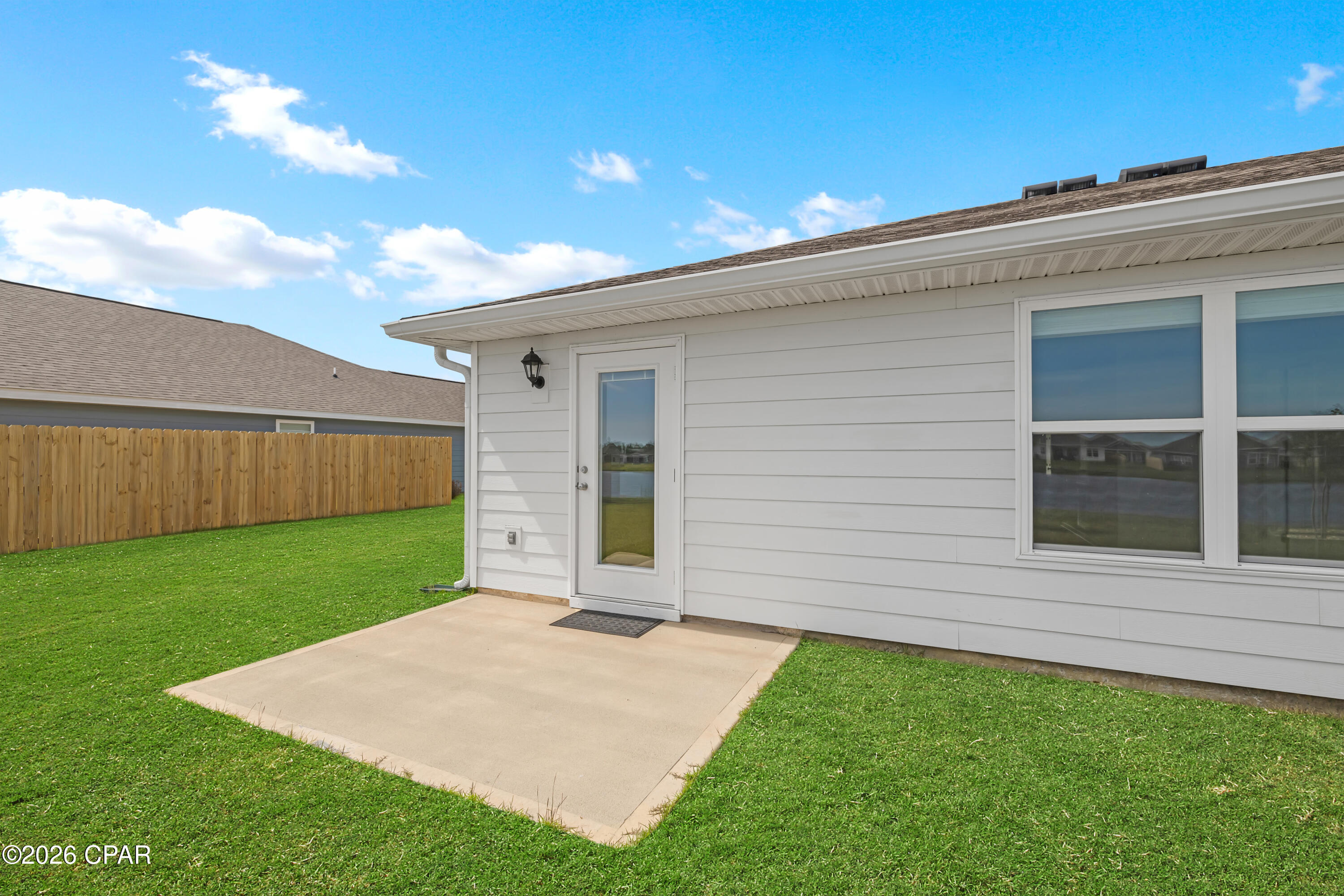 Image 36 For 3136 Rachel Place