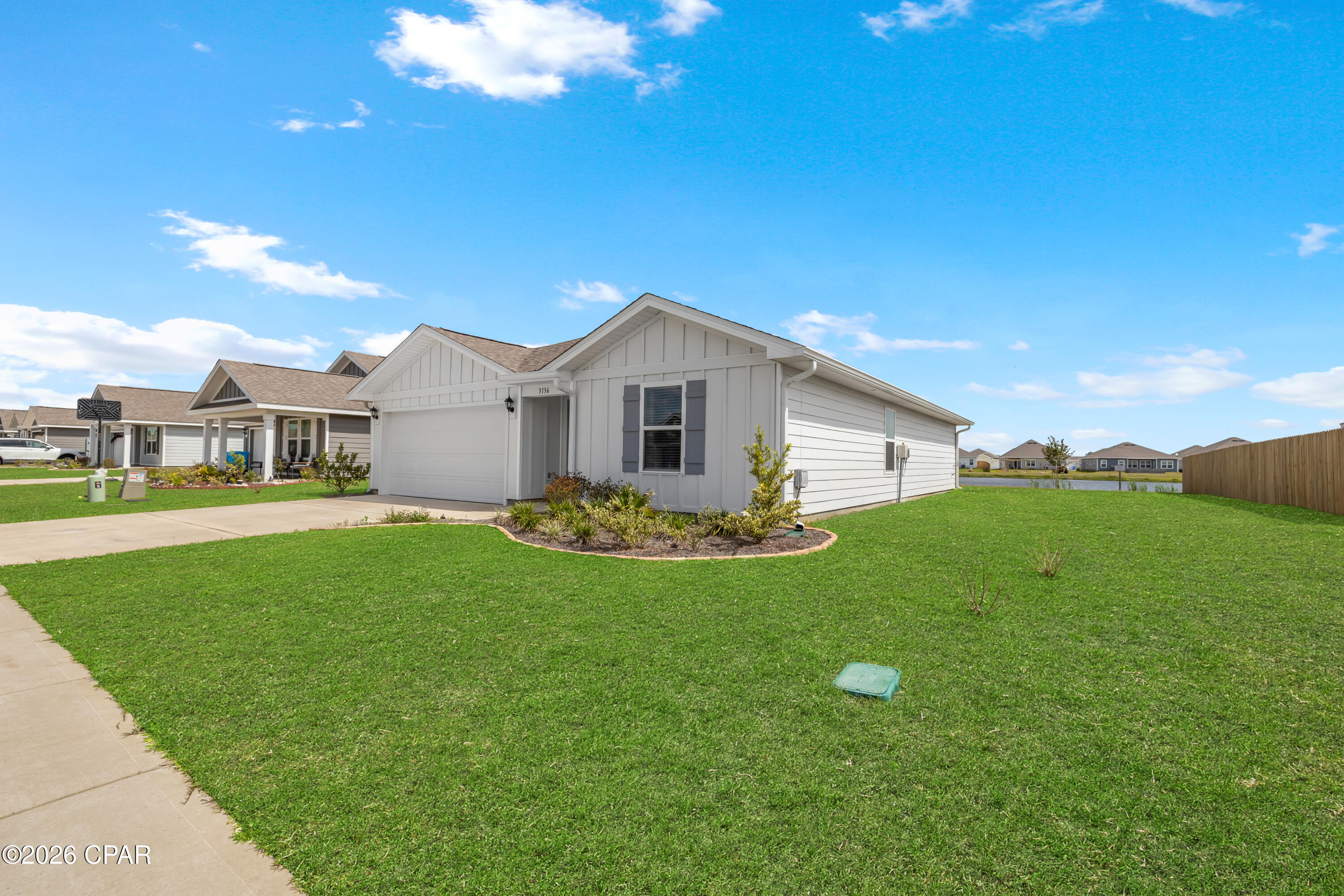 Image 37 For 3136 Rachel Place