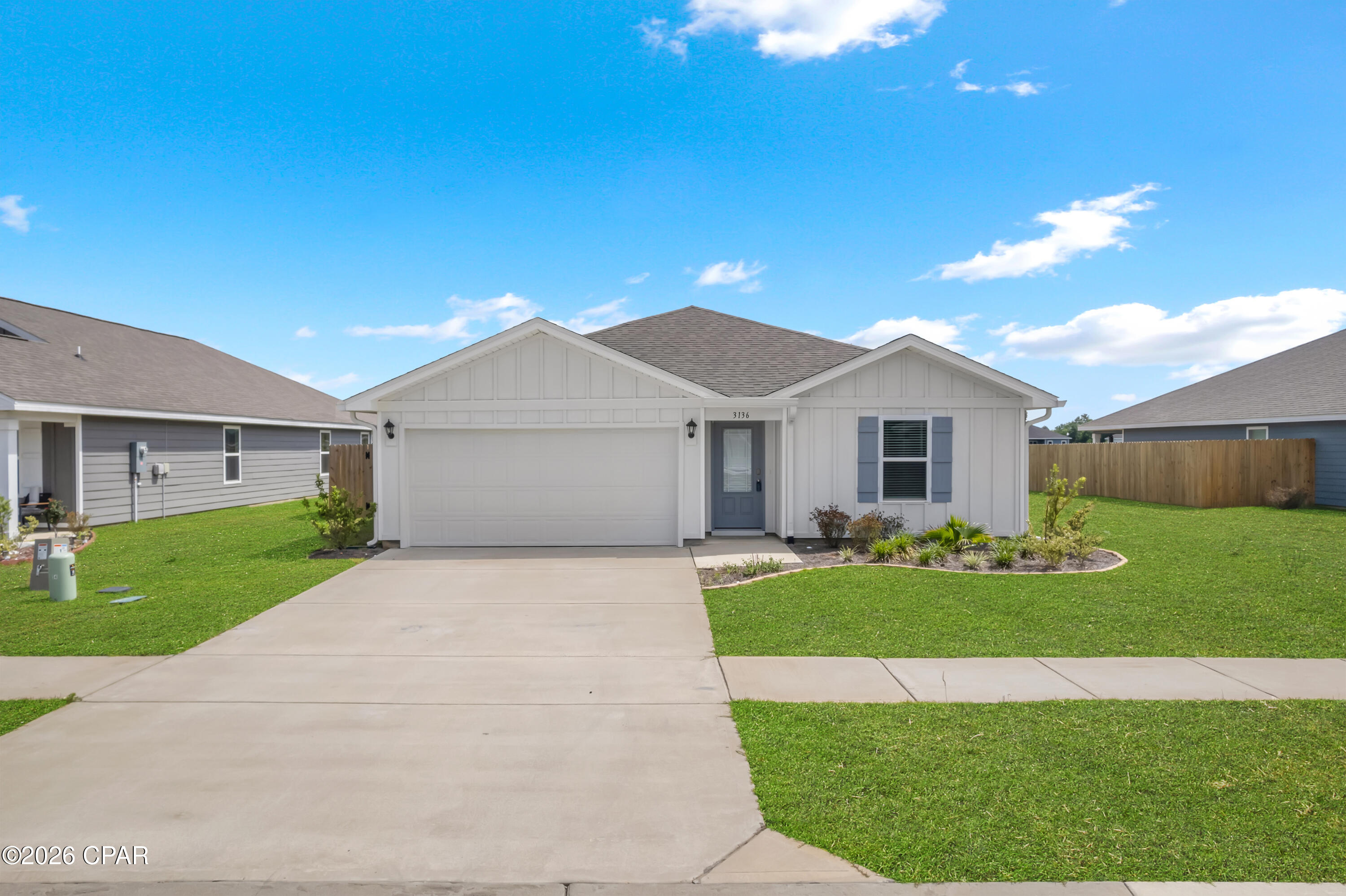 Image 38 For 3136 Rachel Place