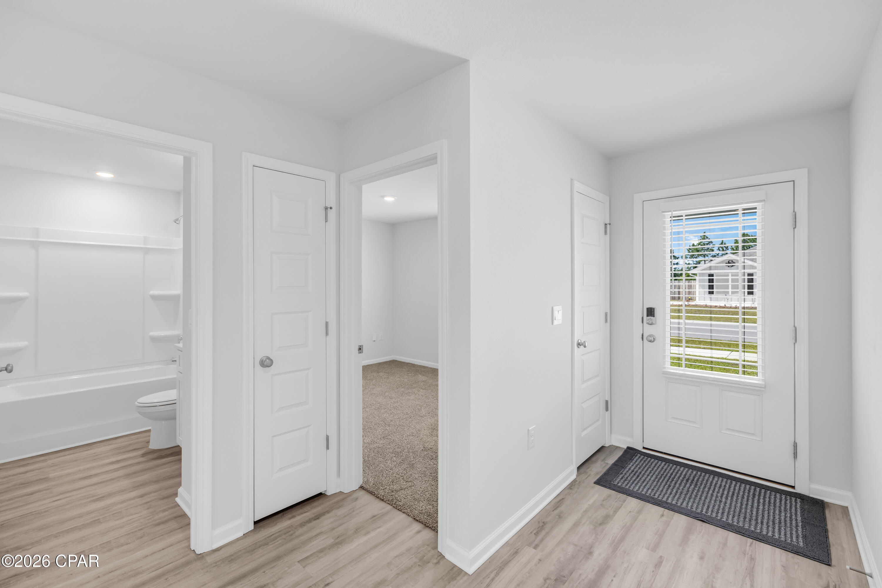 Image 4 For 3136 Rachel Place