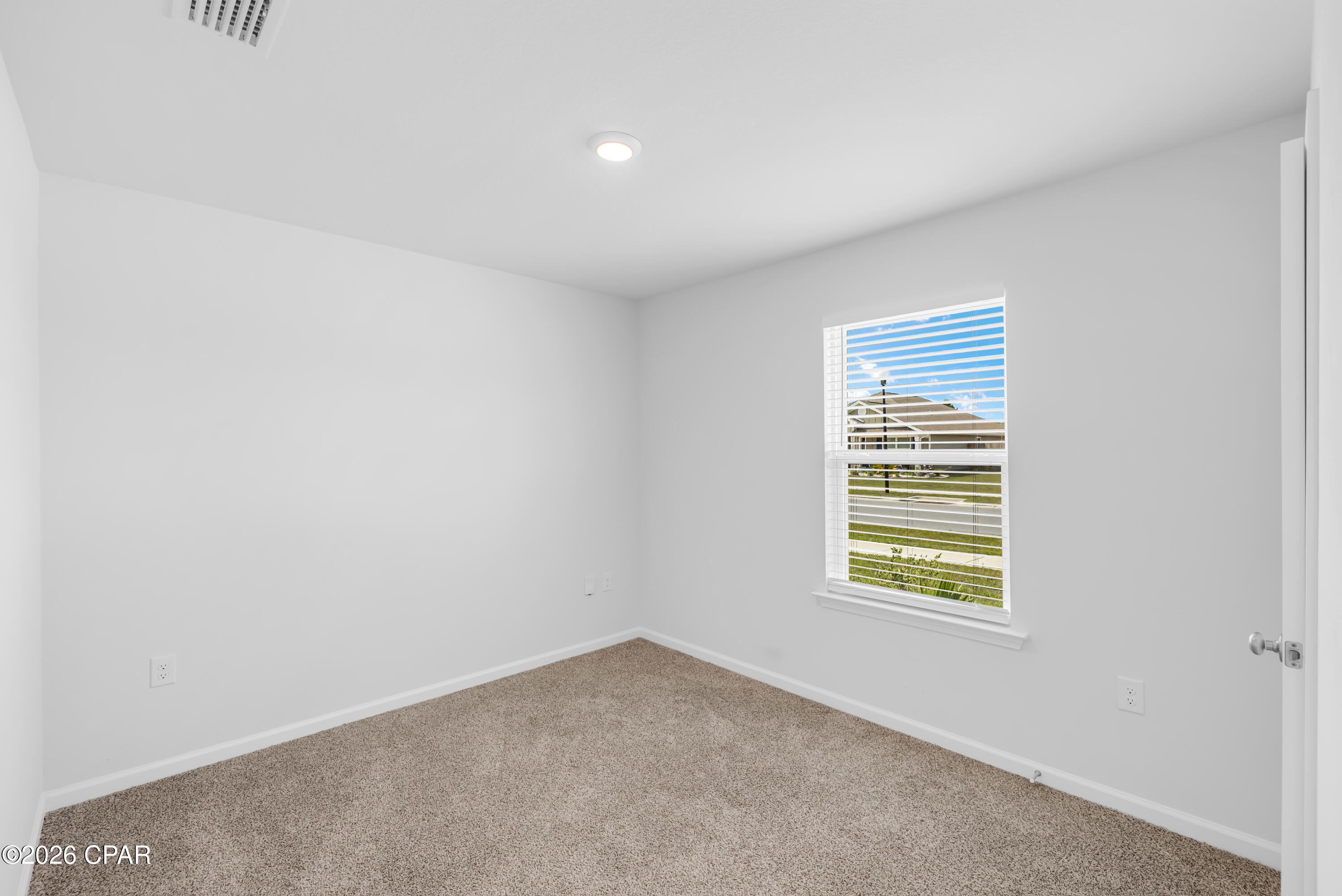 Image 5 For 3136 Rachel Place