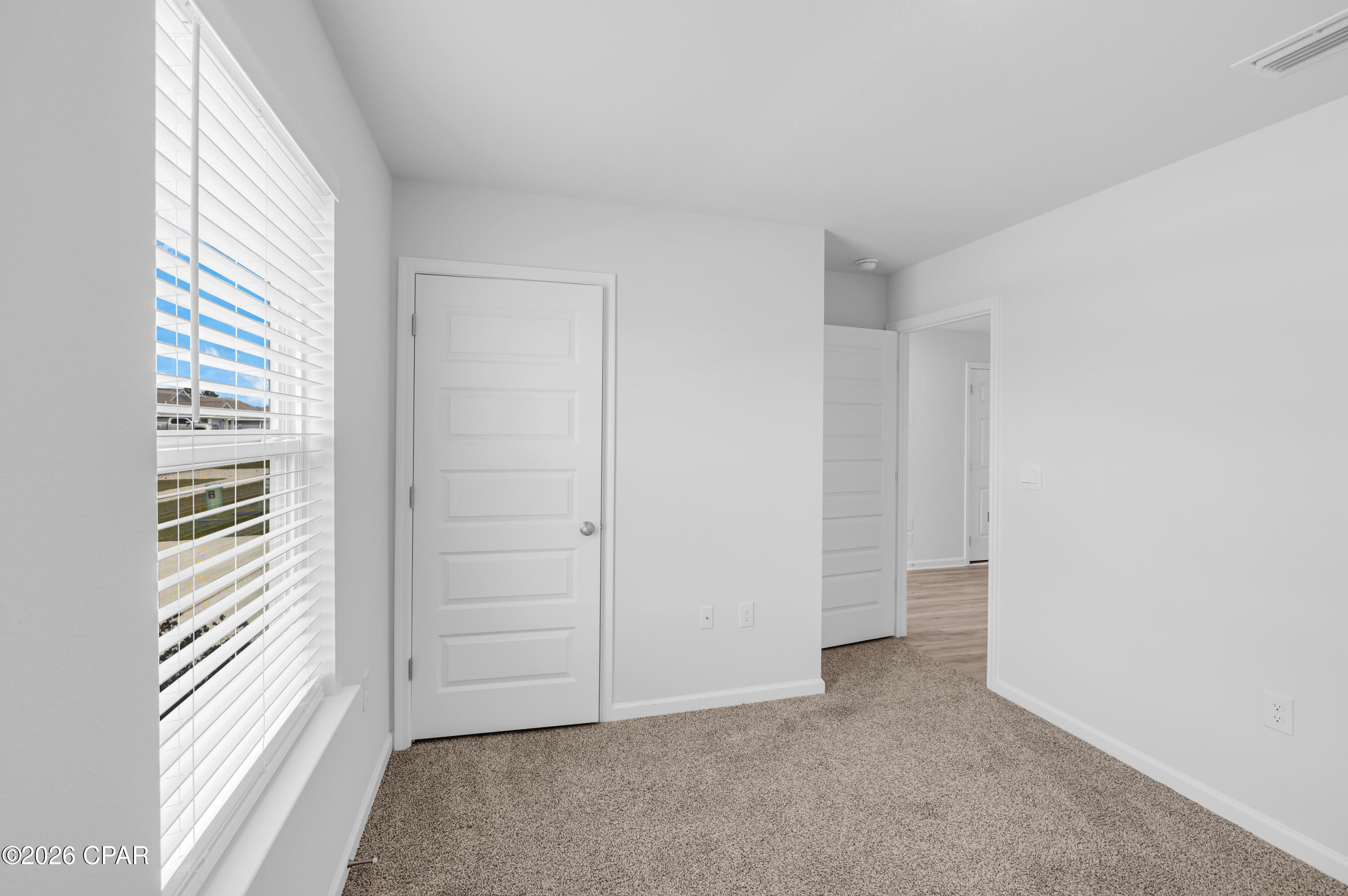 Image 6 For 3136 Rachel Place