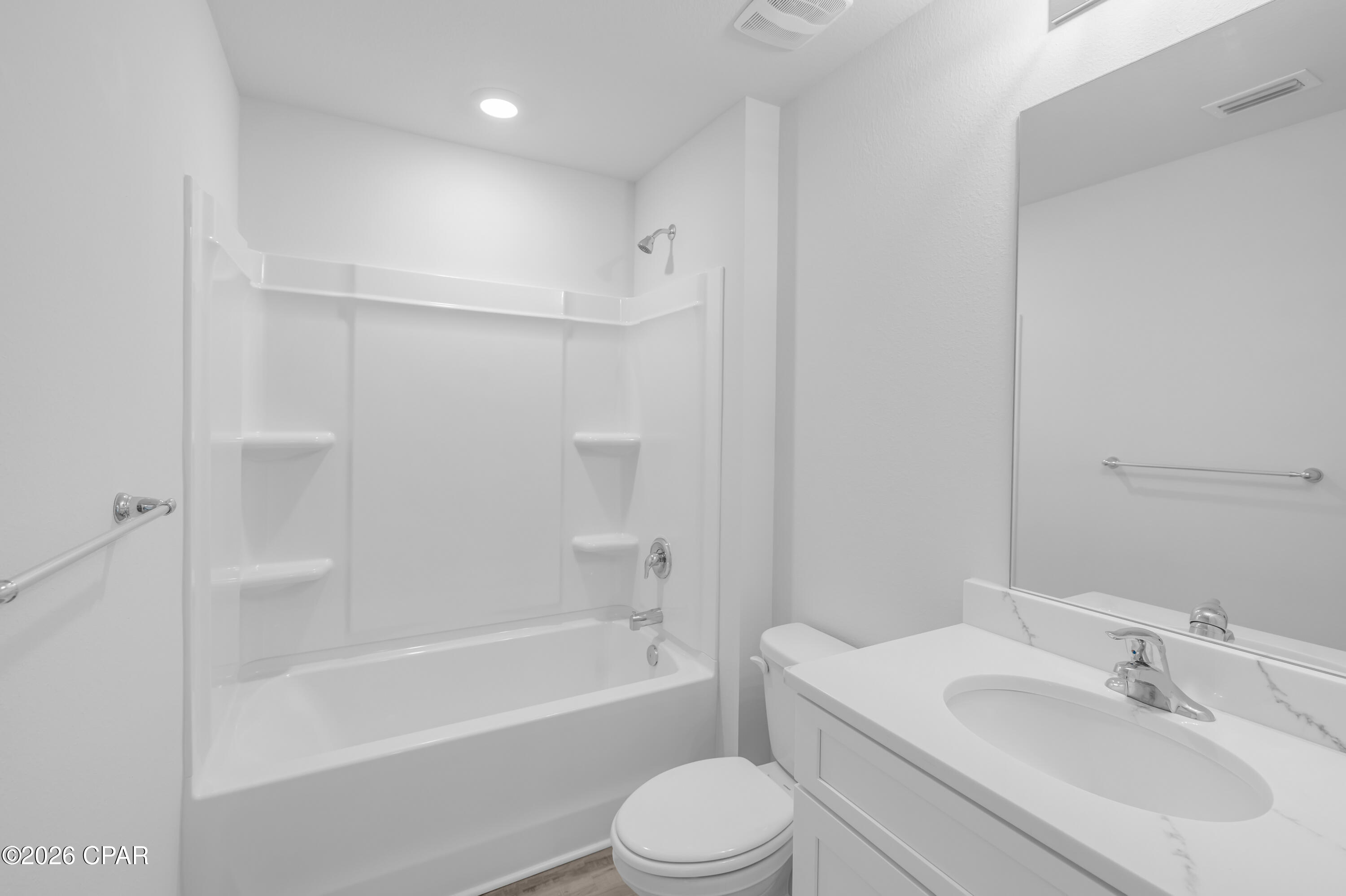 Image 7 For 3136 Rachel Place