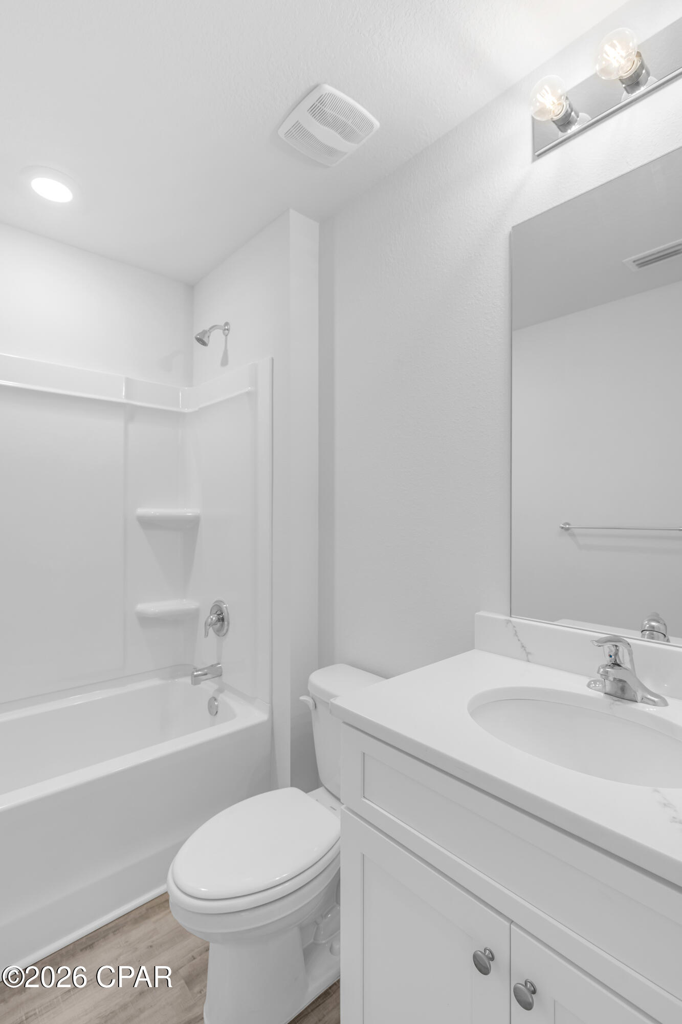 Image 8 For 3136 Rachel Place