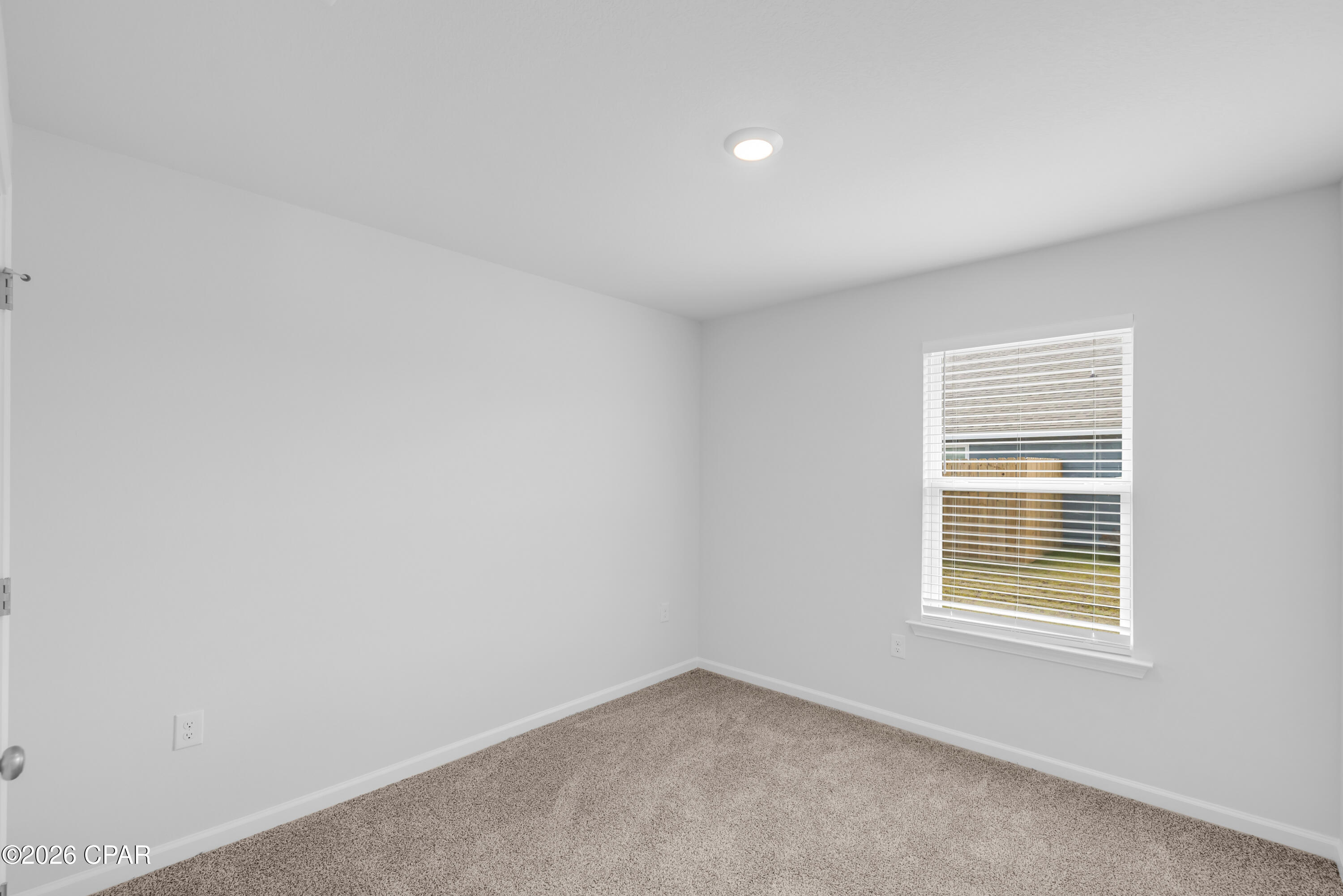 Image 9 For 3136 Rachel Place