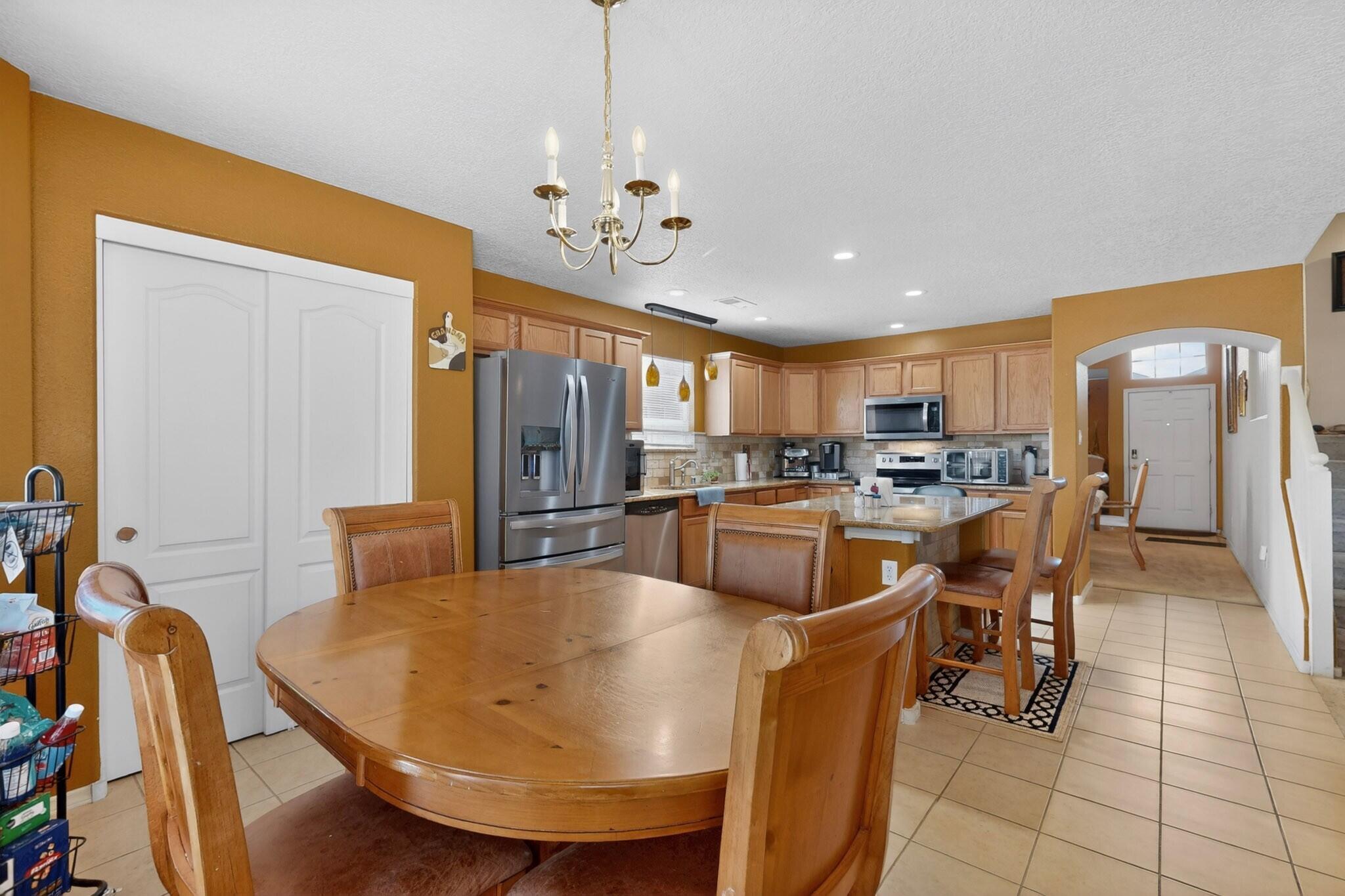 Photo 17 — 551 Blue Sage Avenue SW