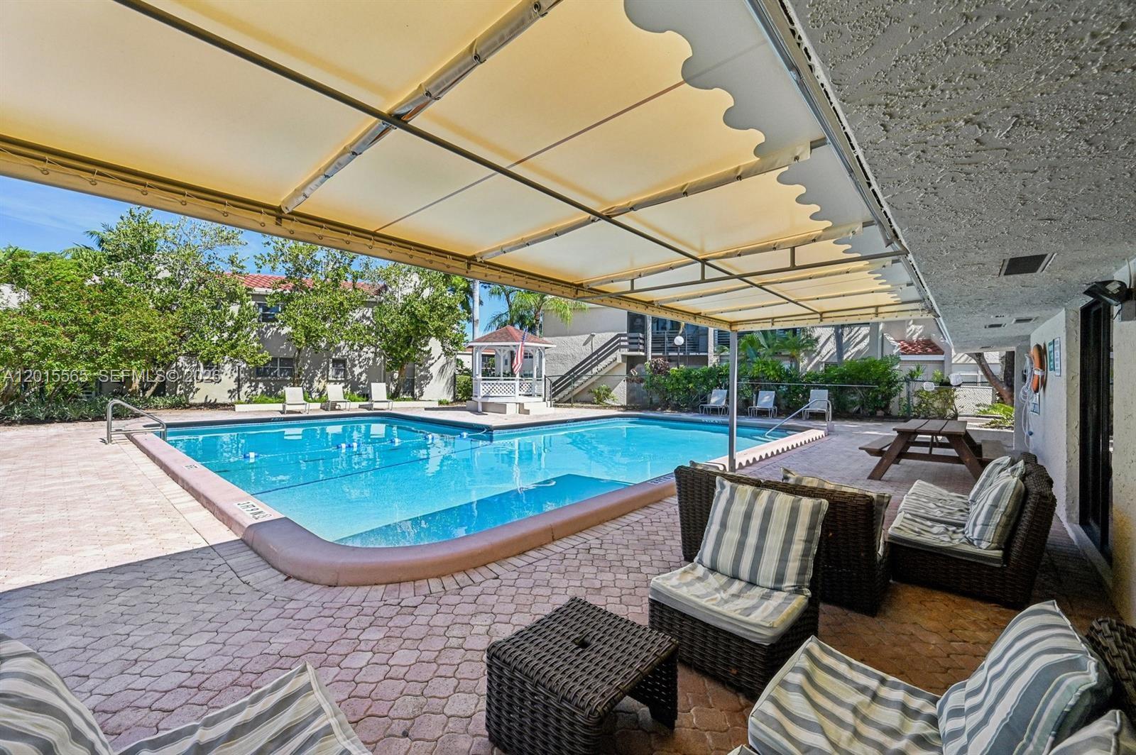 Property photo # 5