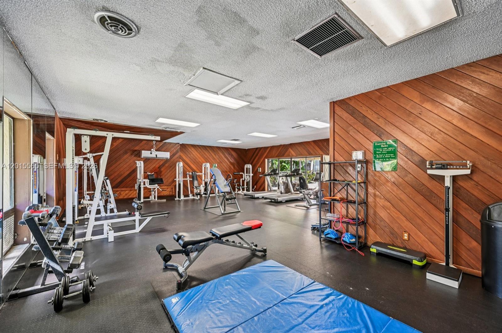 Property photo # 8