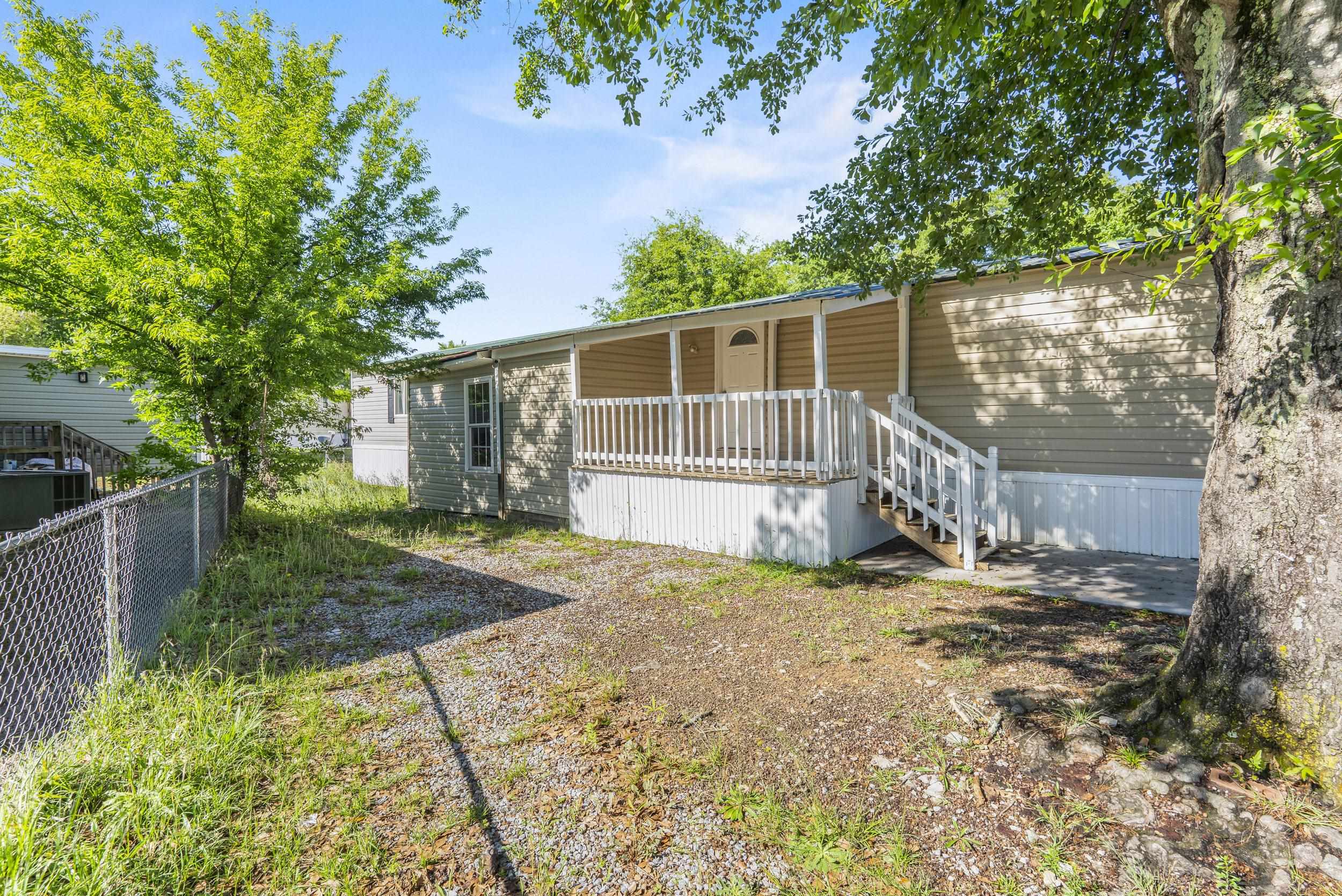 100 Romell Rd. West Columbia, SC 29169
