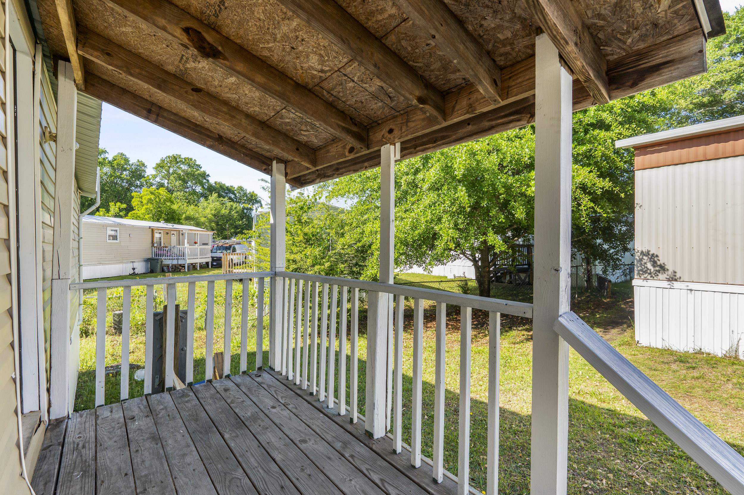 2611954 | Photo 23