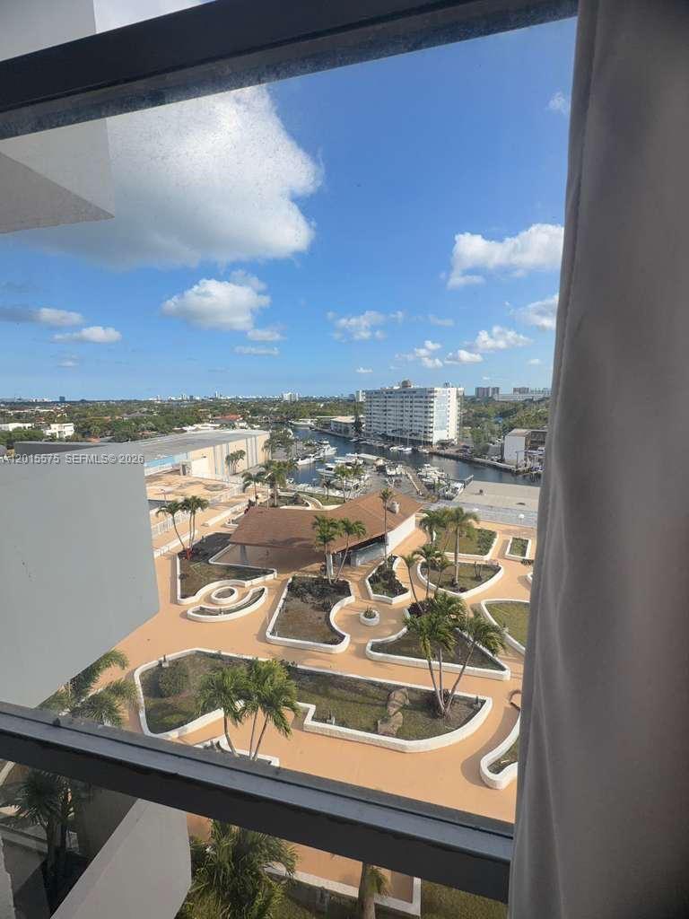 Sailboat Cay Condo