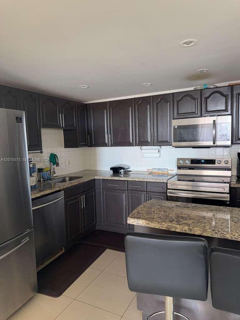Property photo # 8