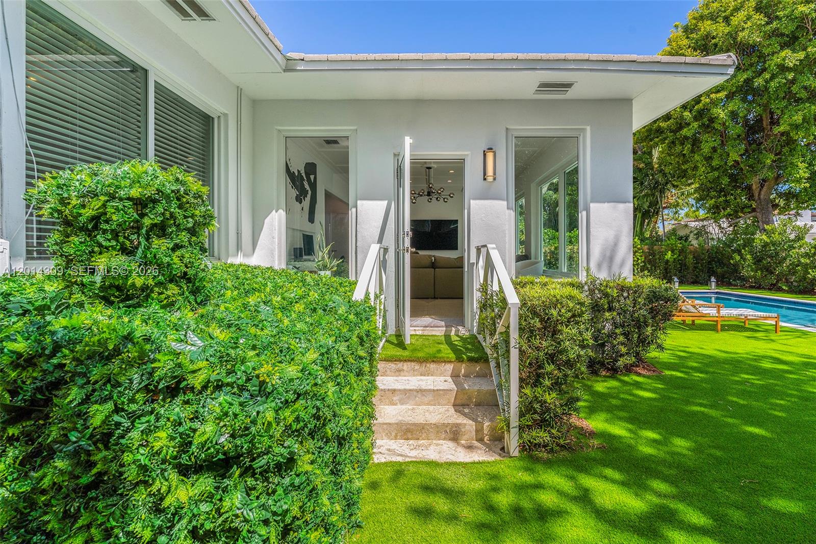 Property photo # 2