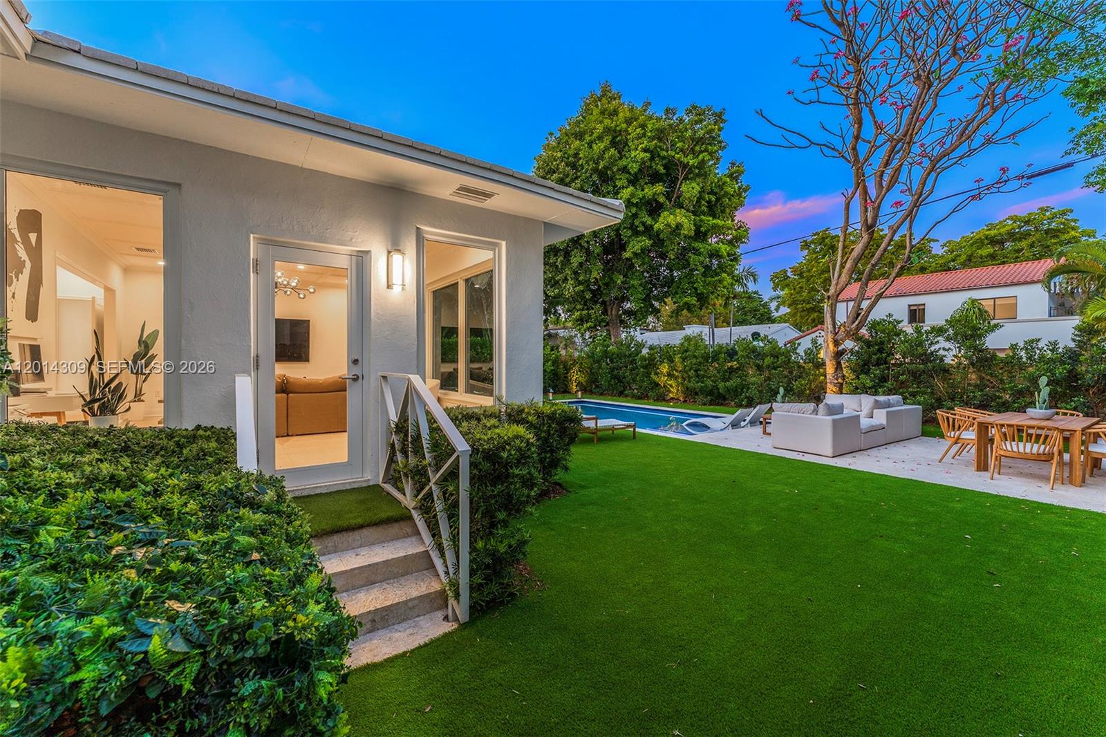 Property photo # 3